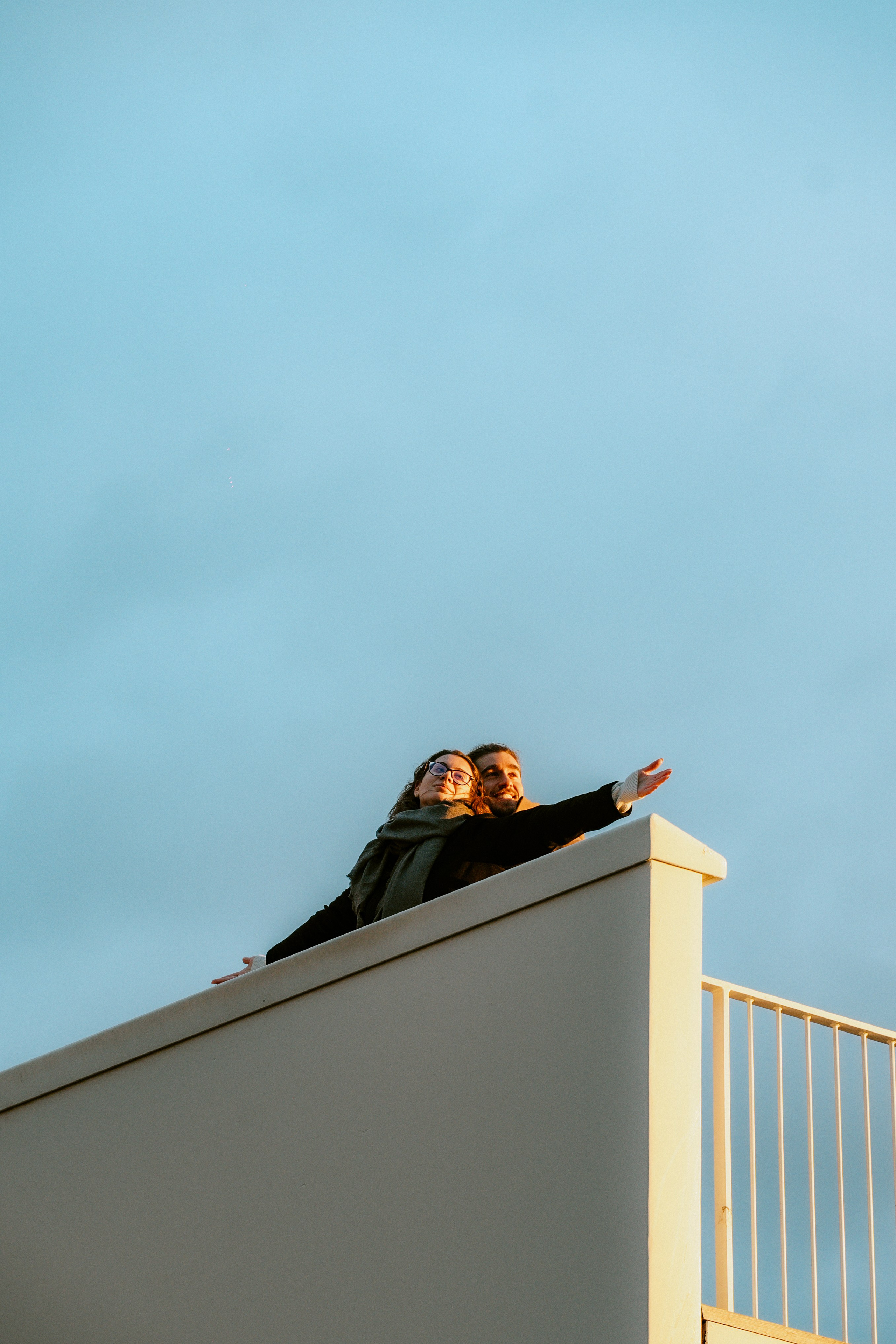 Couples/Proposal. Lev Shevchenko Photography | moodofnewyork This website is dedicated to wedding, couple, family, and portrait photography. I help capture g