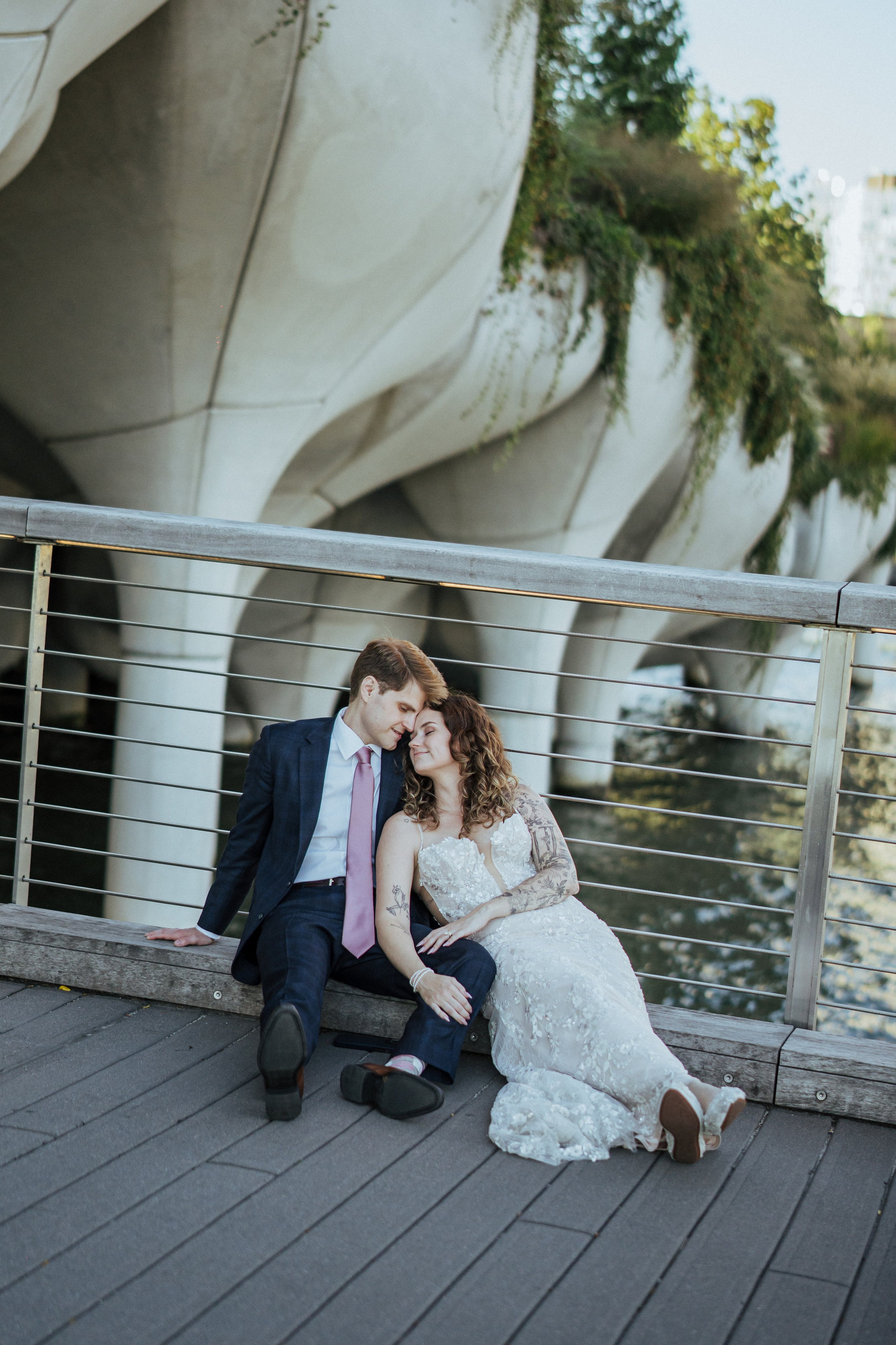 WEDDINGS/ELOPEMENTS. Ljova She Photography | This website is dedicated to wedding, couple, and proposal photography