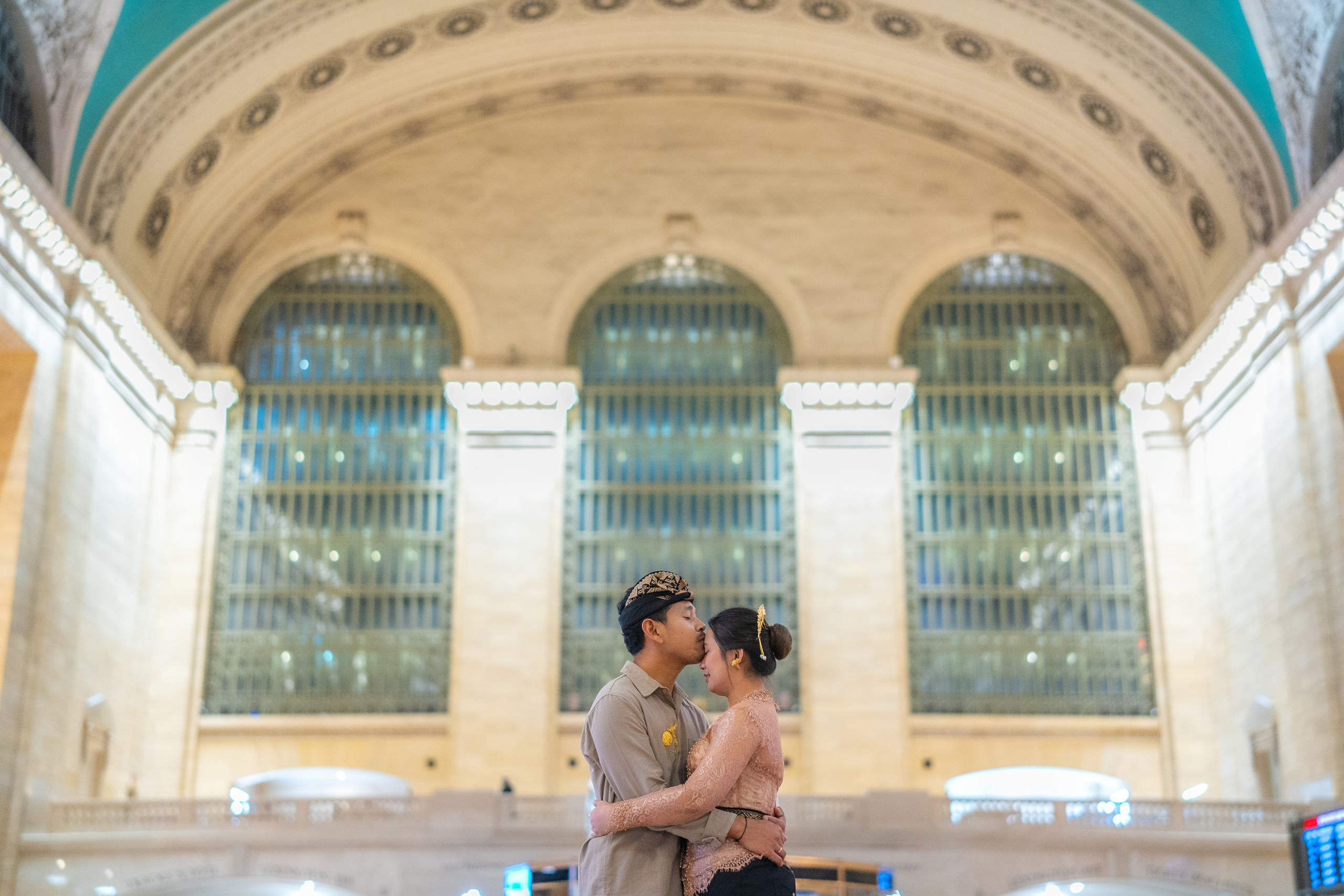 Couples/Proposal. Lev Shevchenko Photography | moodofnewyork This website is dedicated to wedding, couple, family, and portrait photography. I help capture g