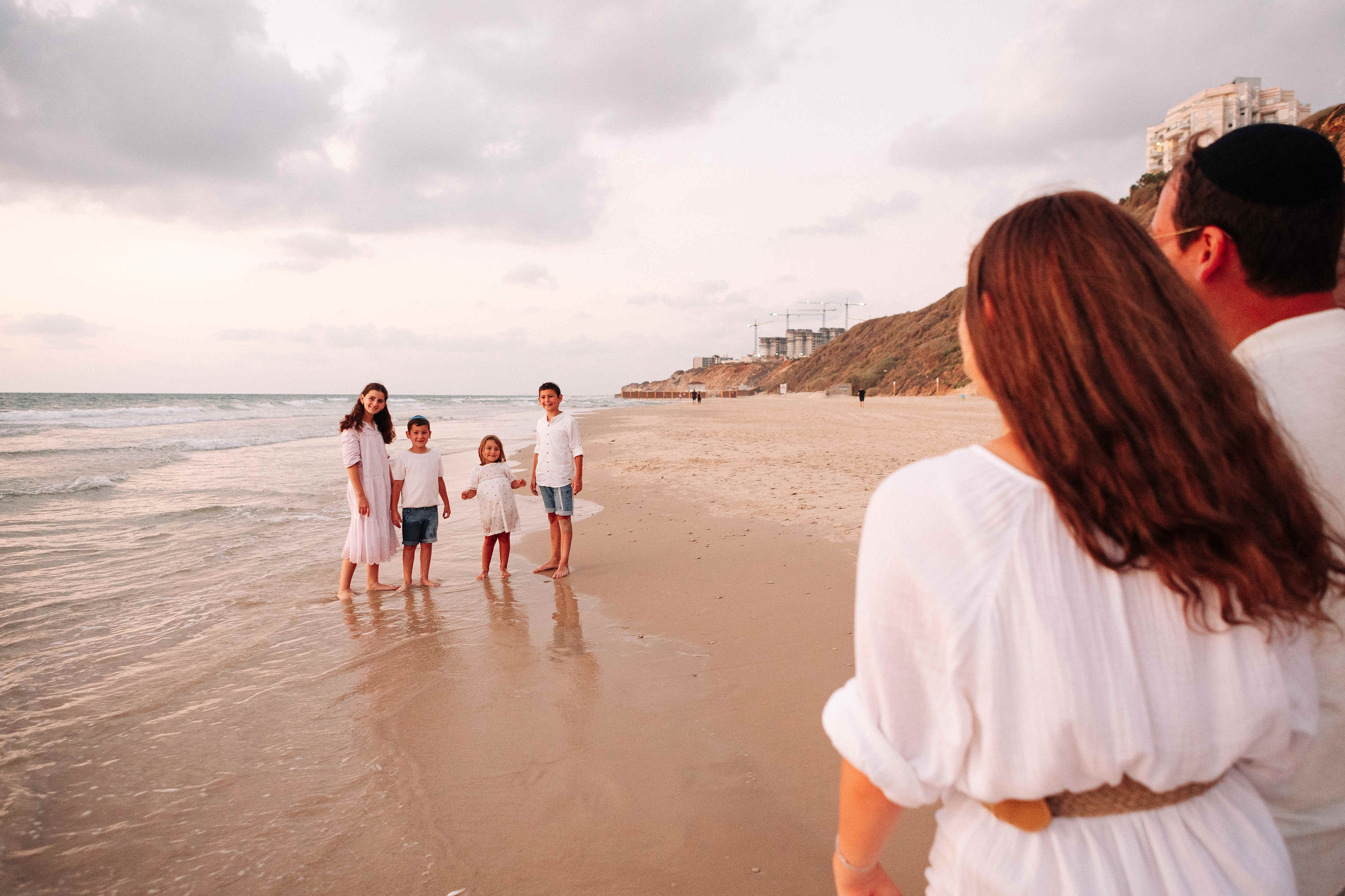 SEA PHOTOSESSION IN NETANYA. Https://shi-photo.com/