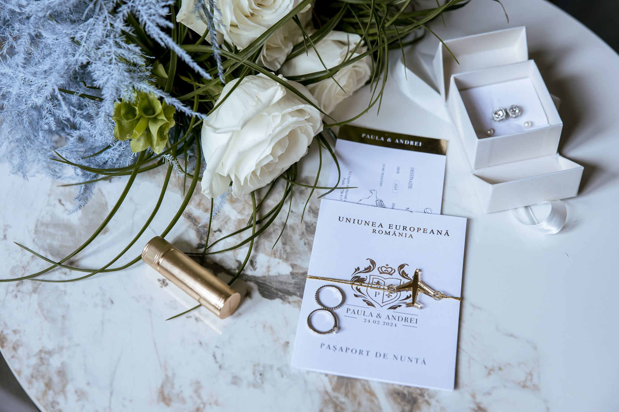 Nuntă & Save the date. Portré 📸 Photographer | Newborn photos • Maternity photos • Engagements • Weddings • Events • Portraits • Families • Birthdays • Parties