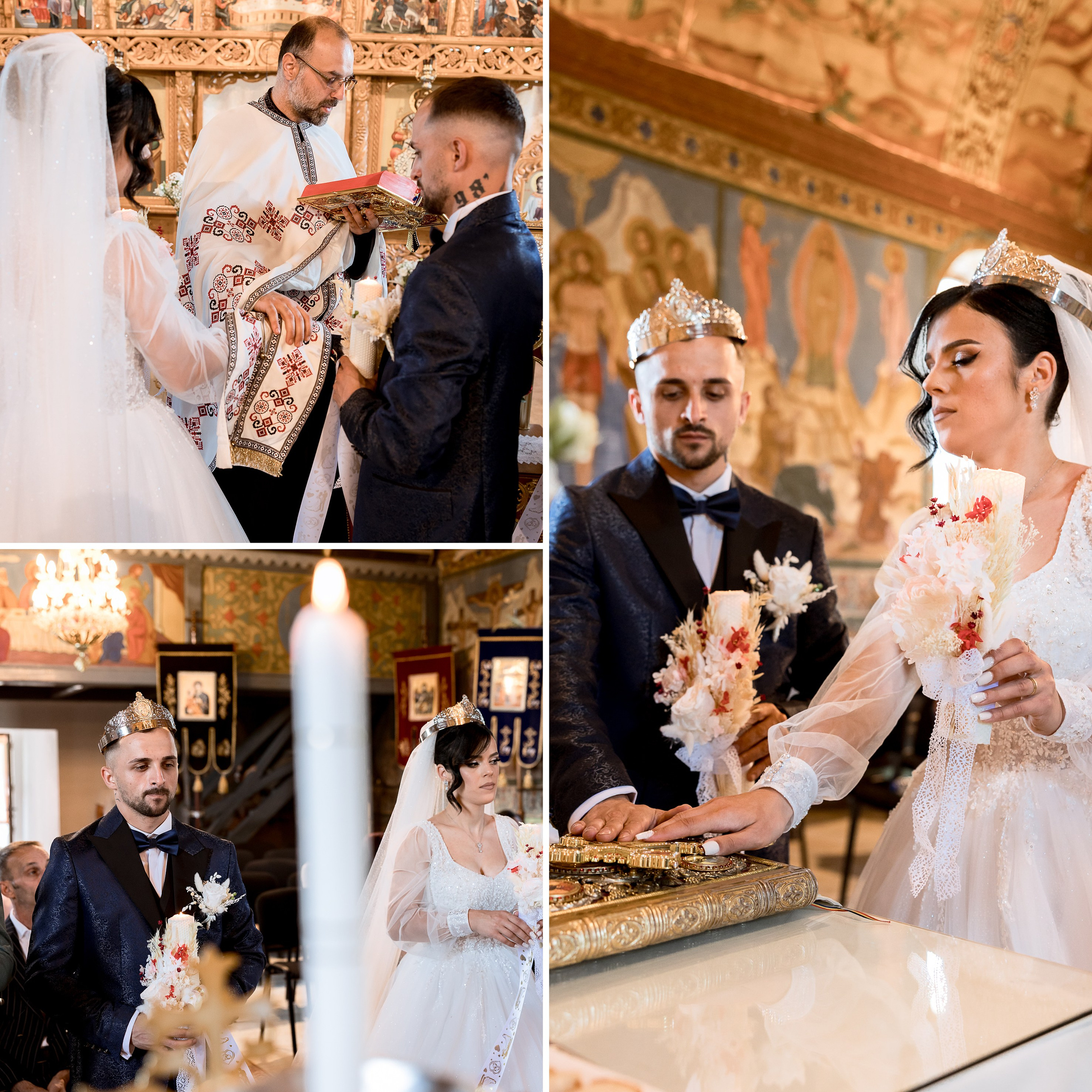 Nuntă & Save the date. Portré 📸 Photographer | Newborn photos • Maternity photos • Engagements • Weddings • Events • Portraits • Families • Birthdays • Parties