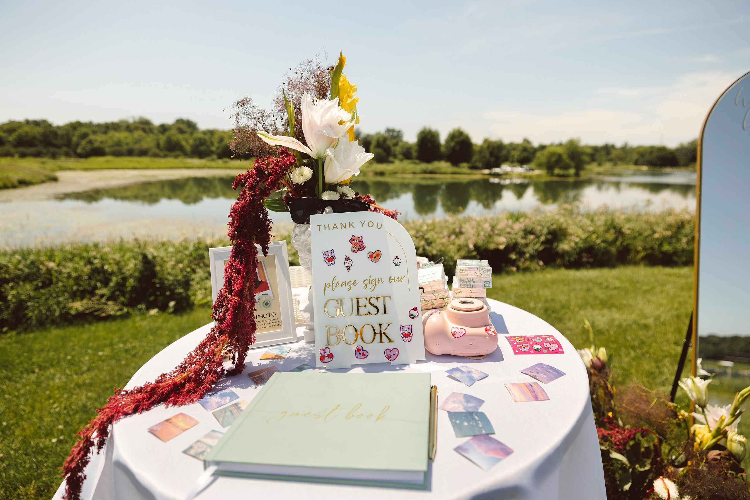 07.07.2026 Wedding. Wedding family event photographer in Chicago Nick Yushevich