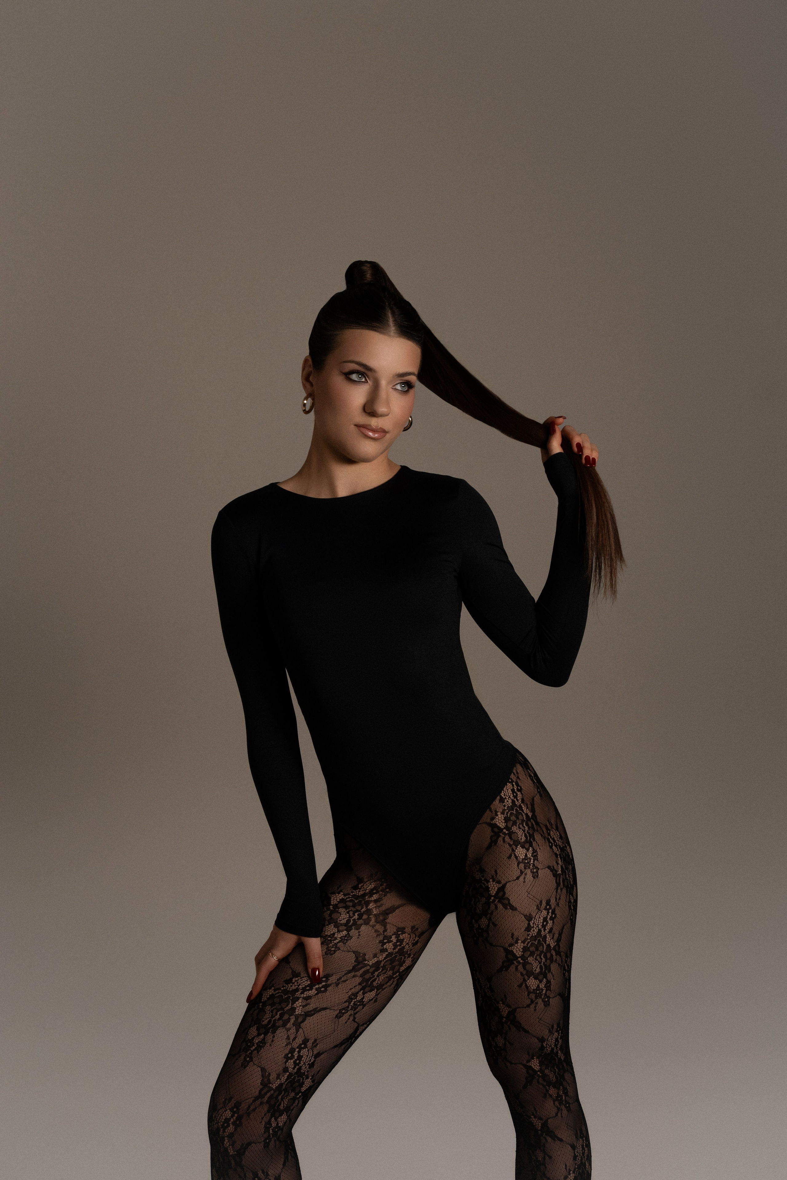 Indywidualna. Twórczość fotograficzna