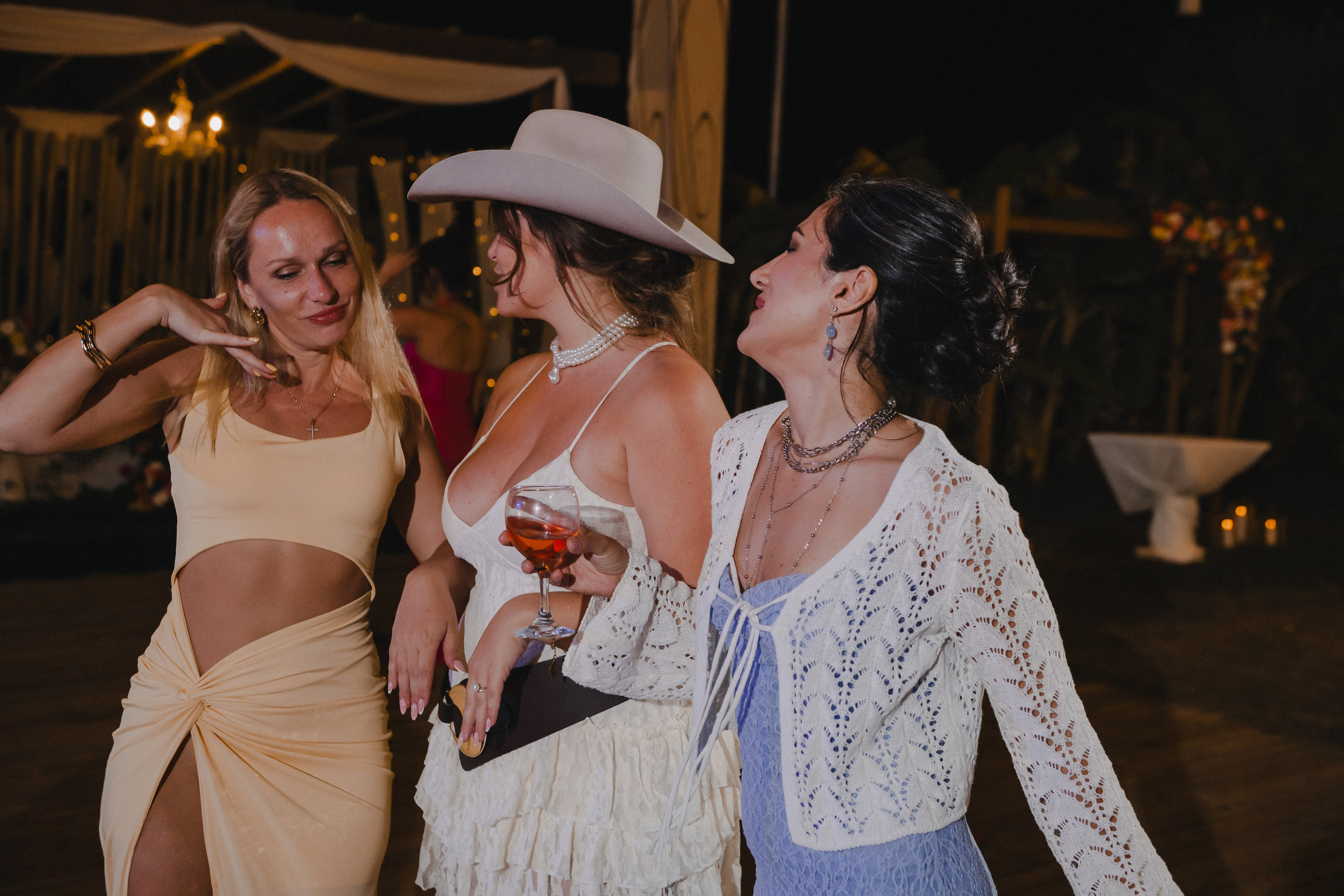 Nataly & Tristian. Фотограф в Анталии (Турция) Ева Сэрт