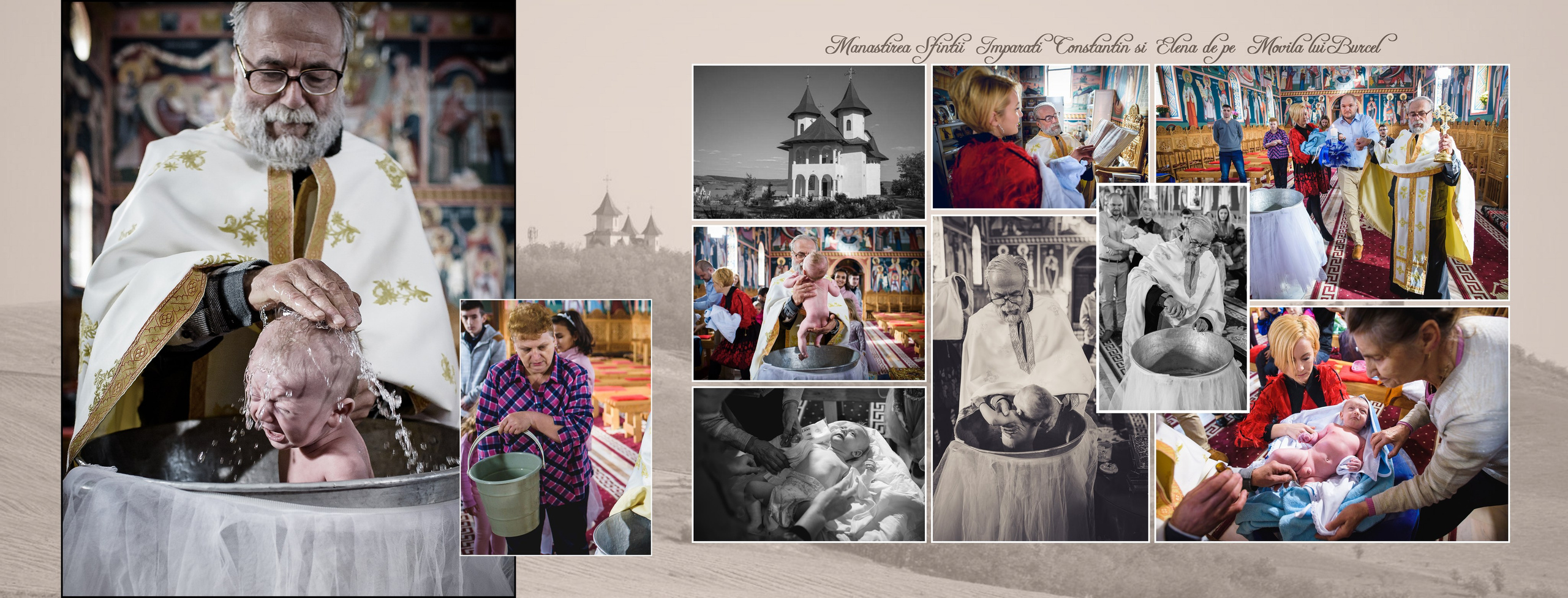 Eduard 2. AlexEvents Fotograf / Videograf de evenimente Danemarca DK Horsens, Arhus, Odense, Vejle.Nunta, botez, foto-studio