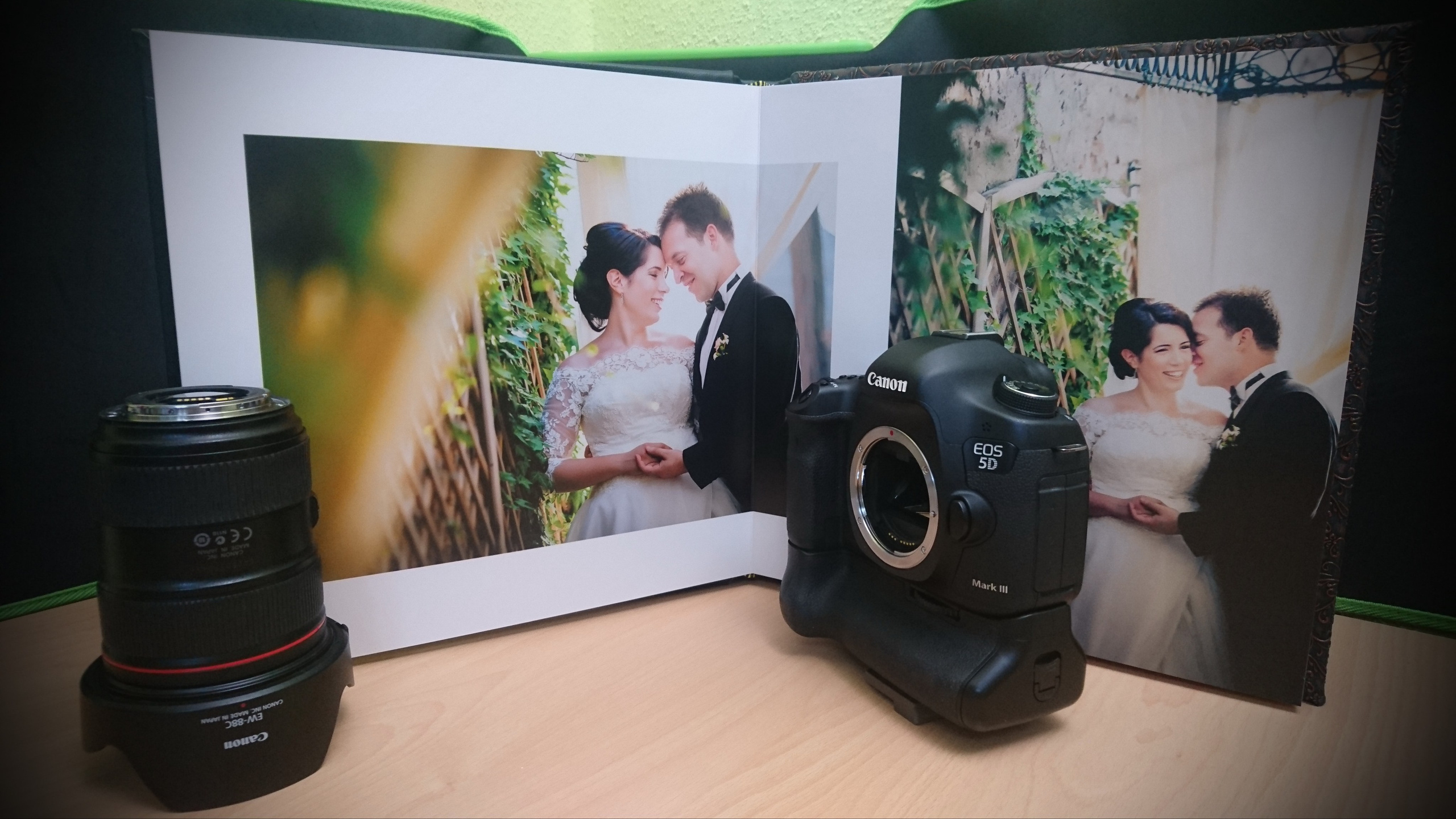 Fotocarte – Album foto profesional Danemarca. AlexEvents Fotograf / Videograf de evenimente Danemarca DK Horsens, Arhus, Odense, Vejle.Nunta, botez, foto-studio