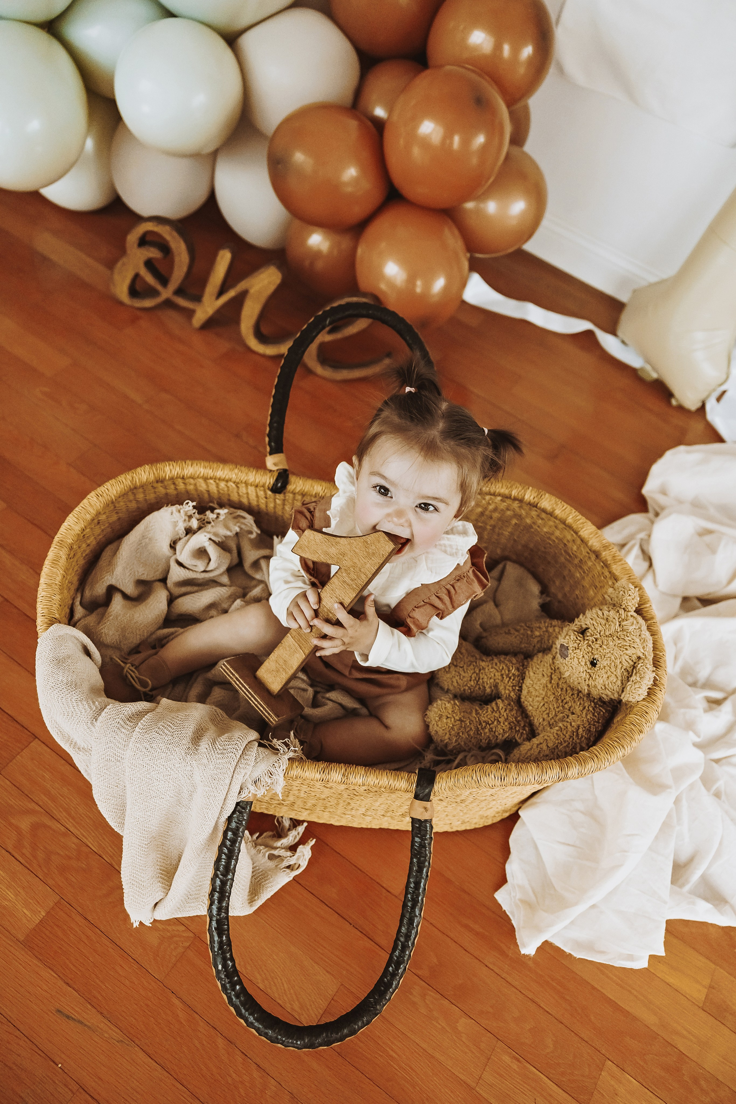 Честит Рожден Ден!. Фотограф Ирина Йотова