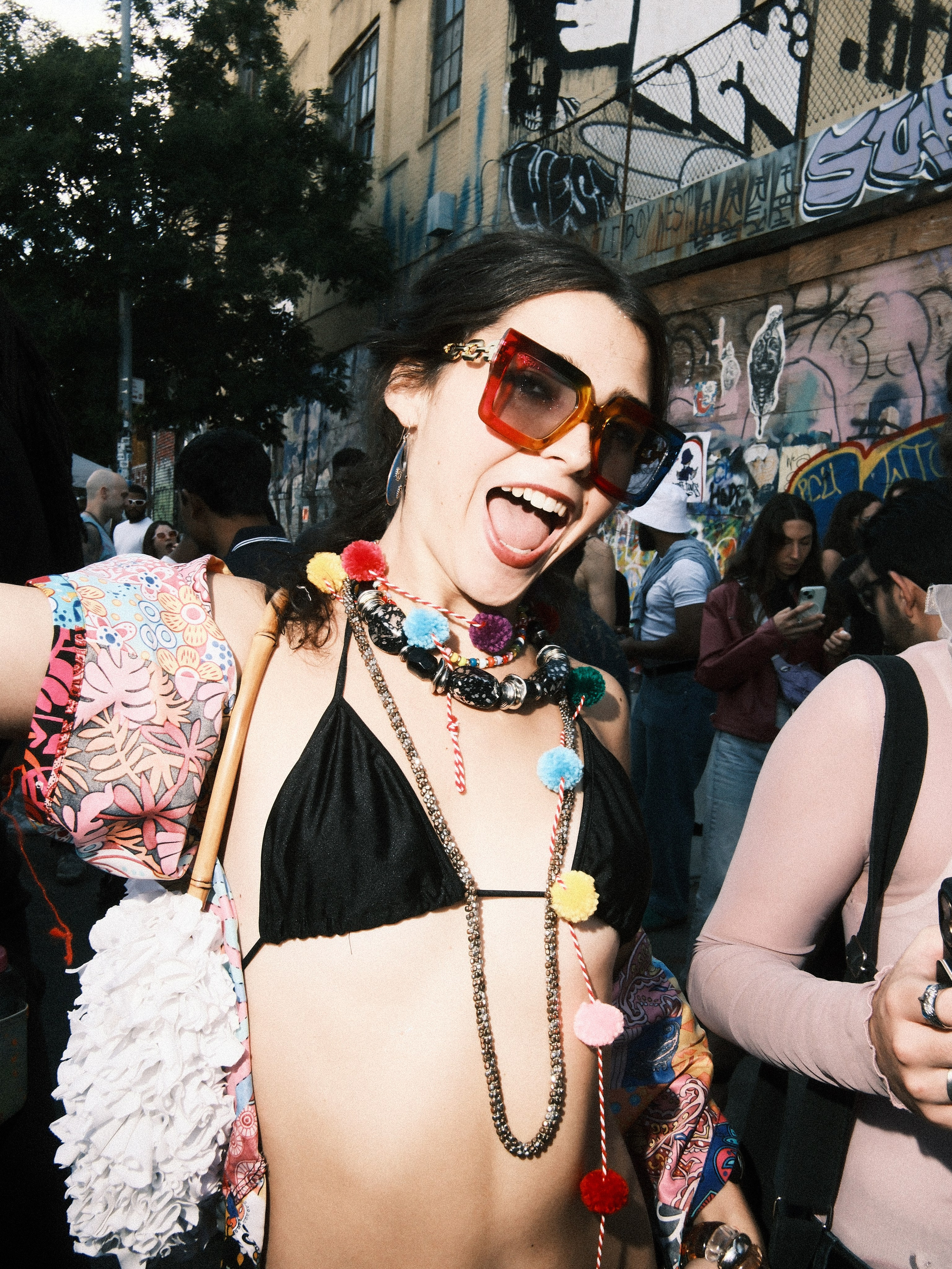 2. Event photographer NYC