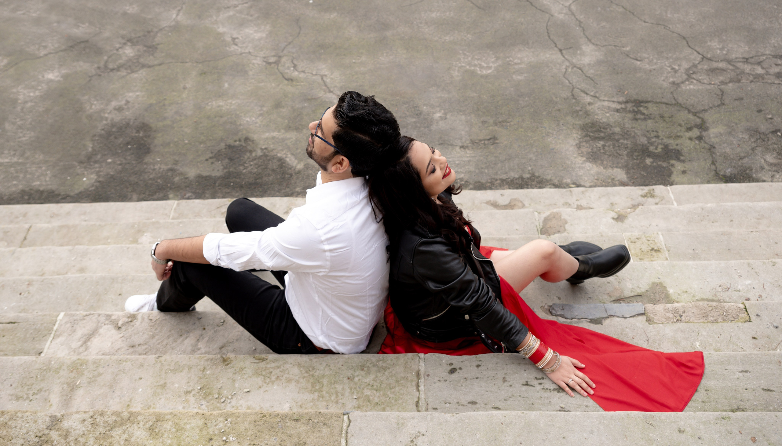 LOVE Story Photoshoot. Professional Photograher, Antwerpen/Belgium
