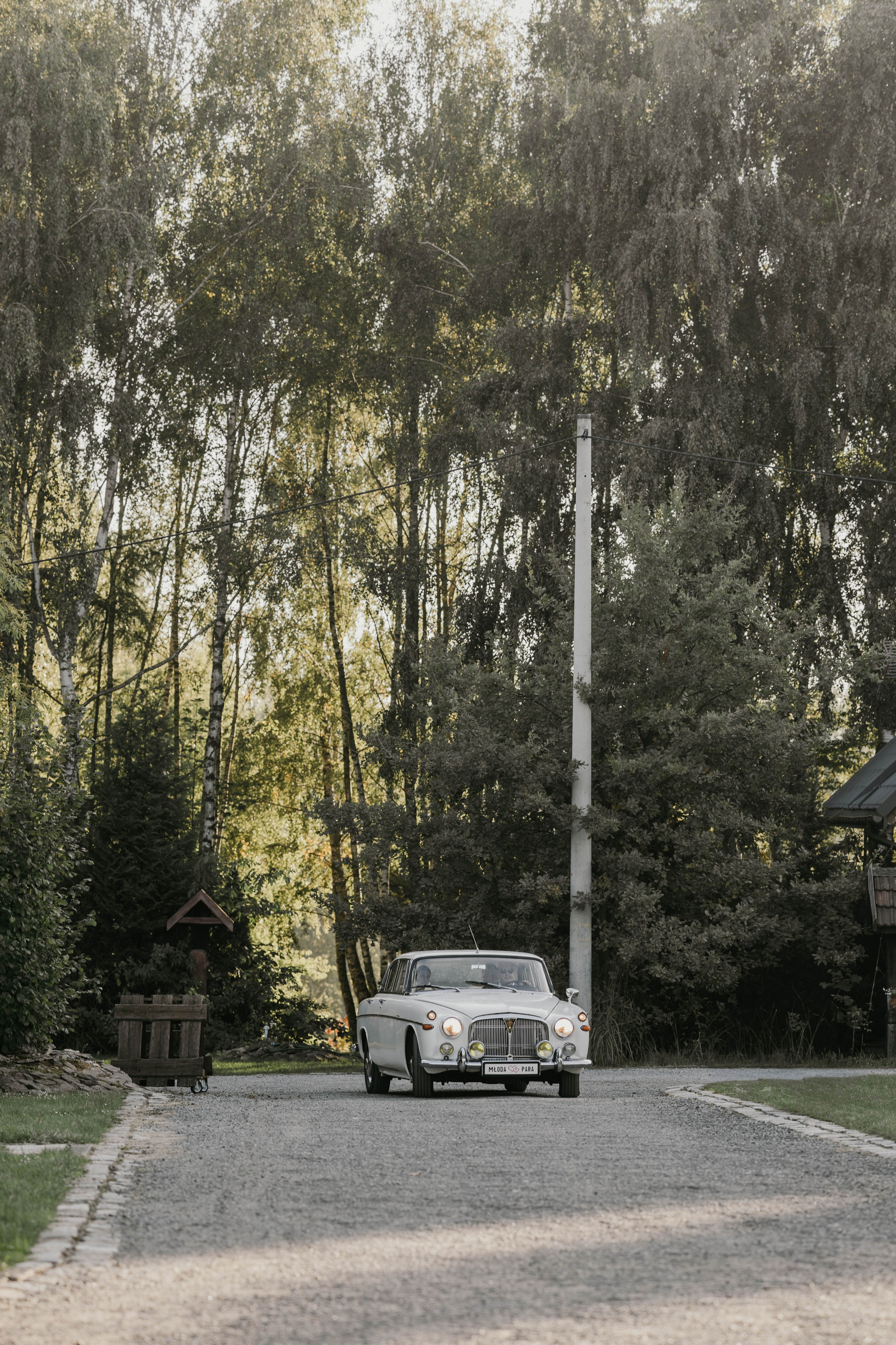 IGA GRZEGORZ. Fotograf Mykhalchuk Inna Kraków