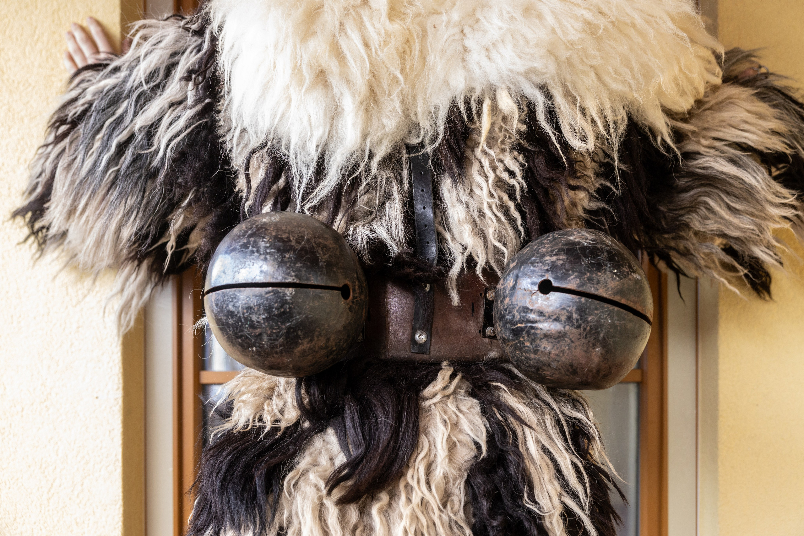 SILBERKRUG PASS, Bad Gastein, 05.12.2024. Guzel Kolobova| Fotografin| Salzburg