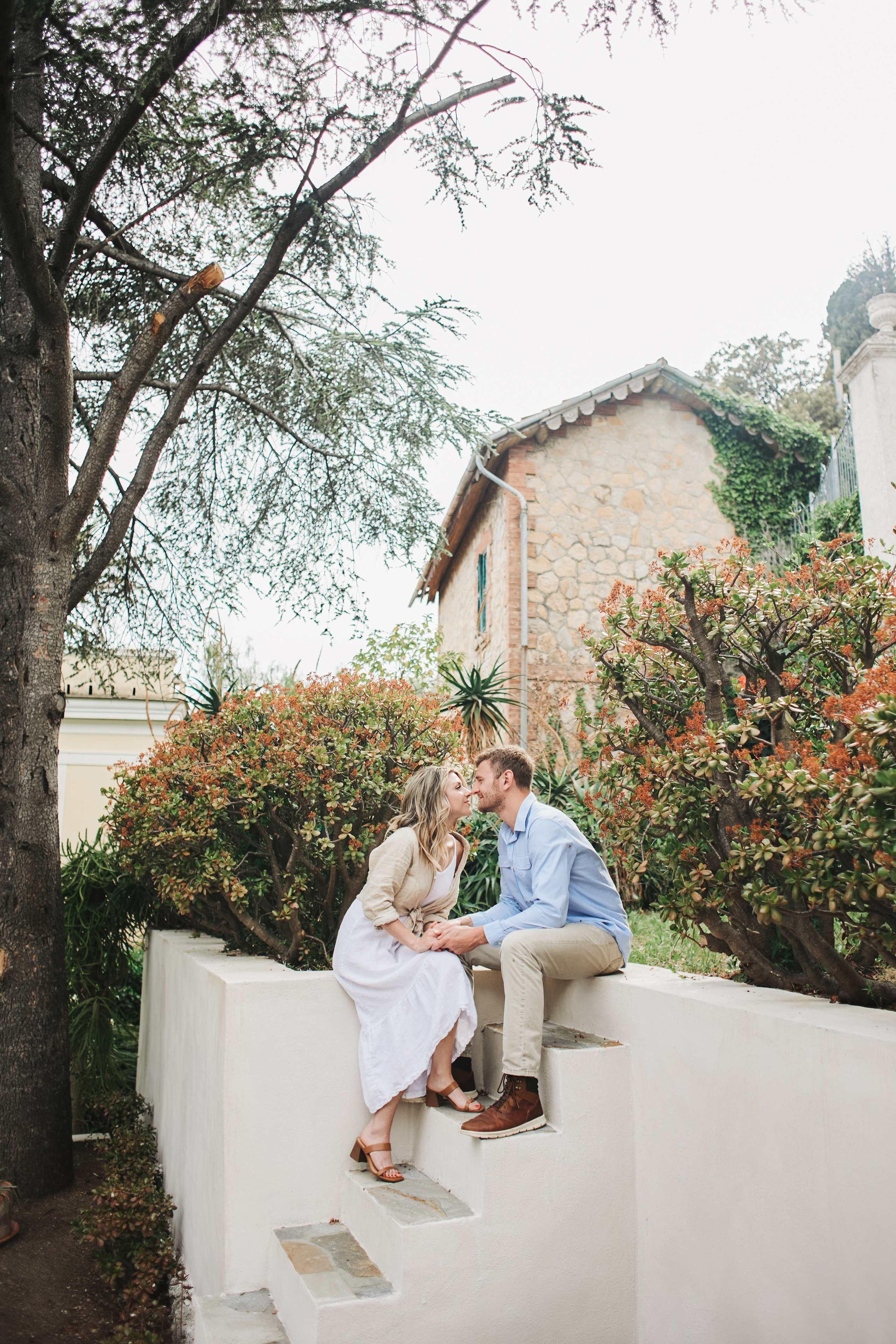 Jordan&Sam. Amazing photo session at a time convenient for you. Y