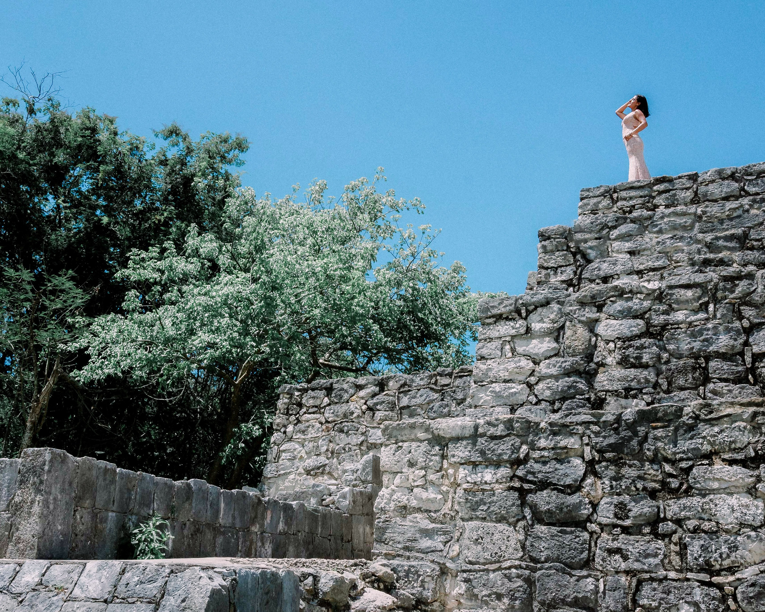Fotografía documental de bodas en Villahermosa por Eduardo R Alpuche eralpuche fotógrafo de eventos sociales y momentos honestos y fotografía documental de paisaje en el sureste de México por eralpuche Eduardo R Alpuche fotógrafo profesional en Villahermosa.