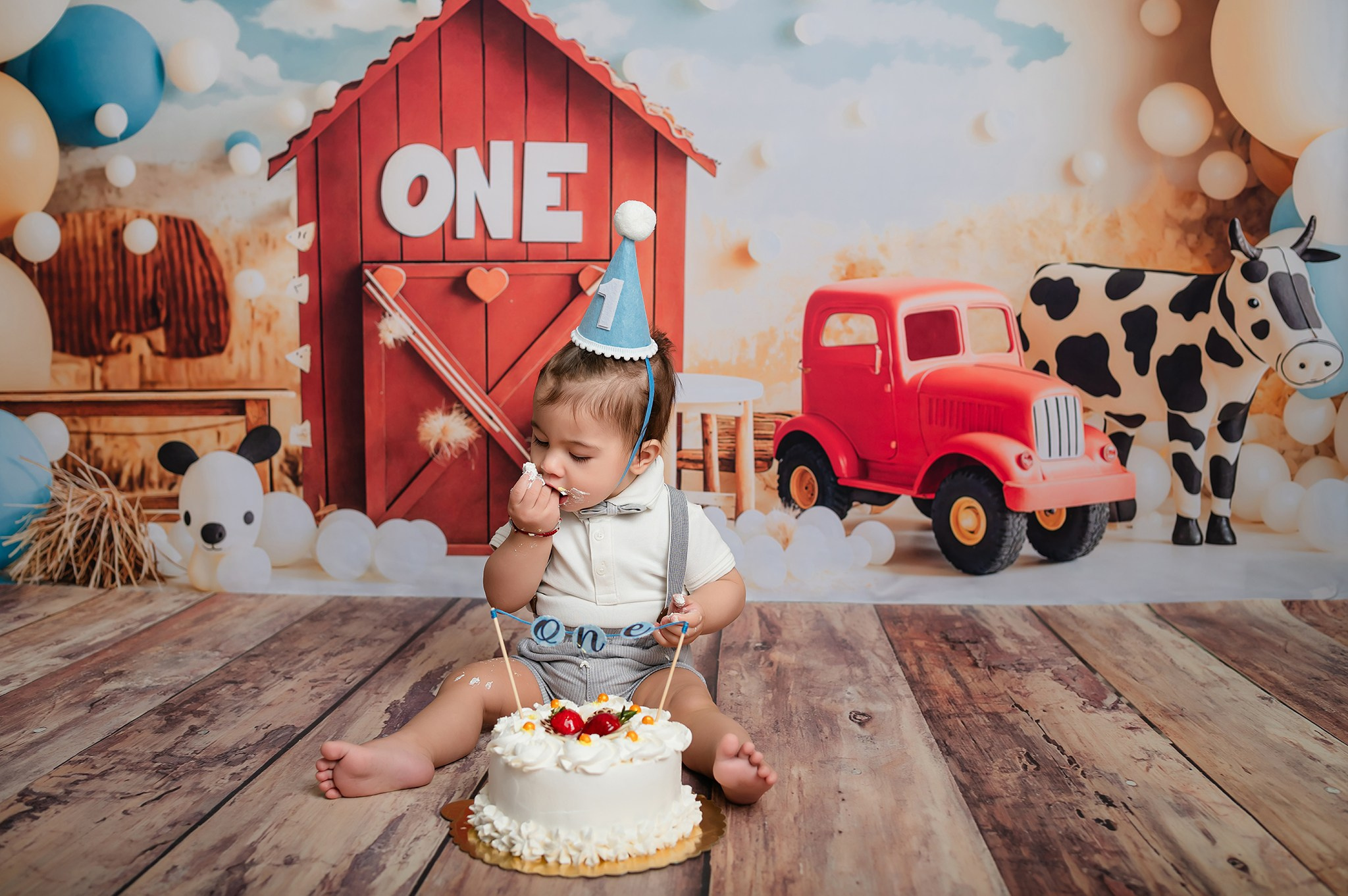 Aniversare. MM STUDIO ART