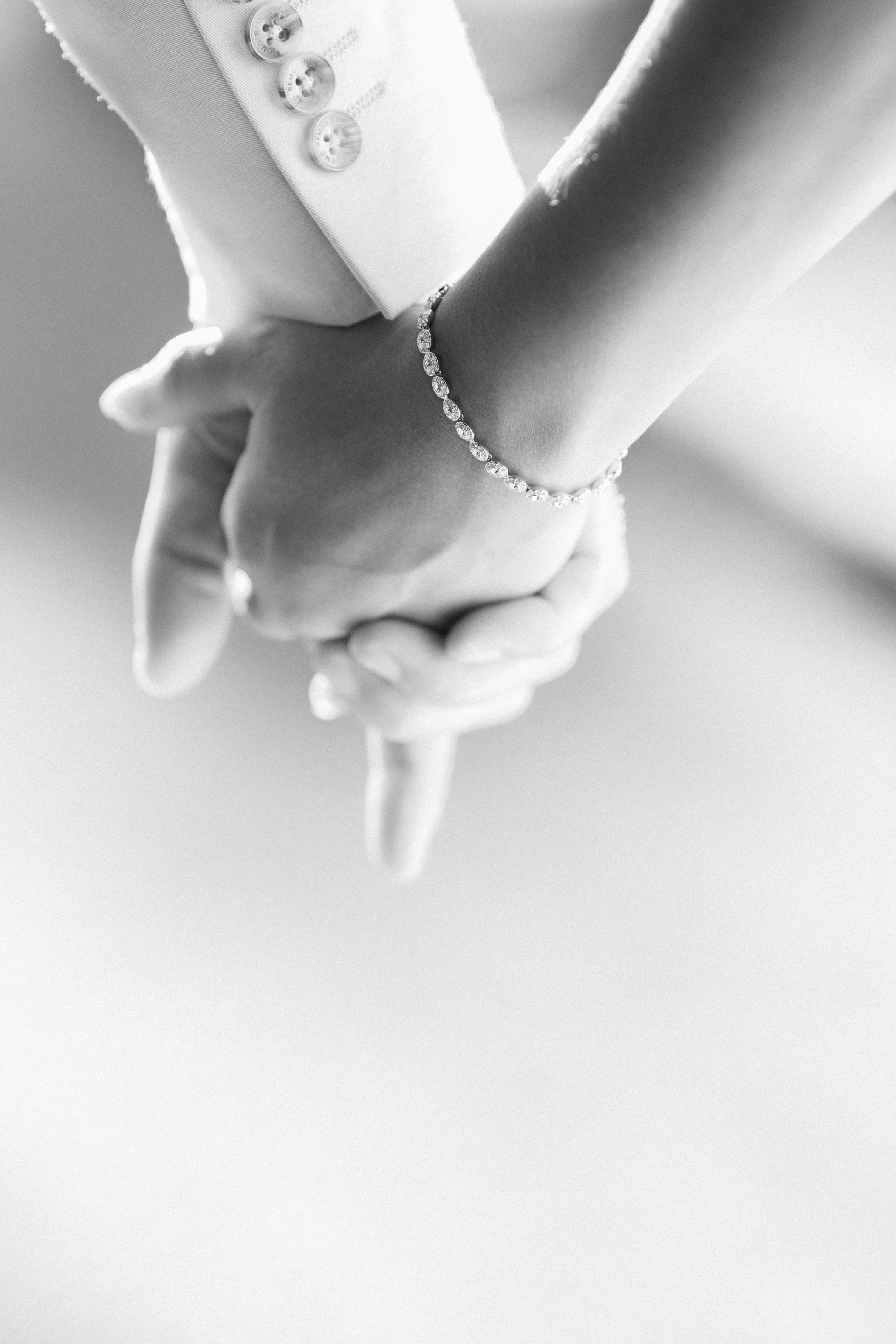 Michal & Luiara. Photographer in Dublin, Pavel