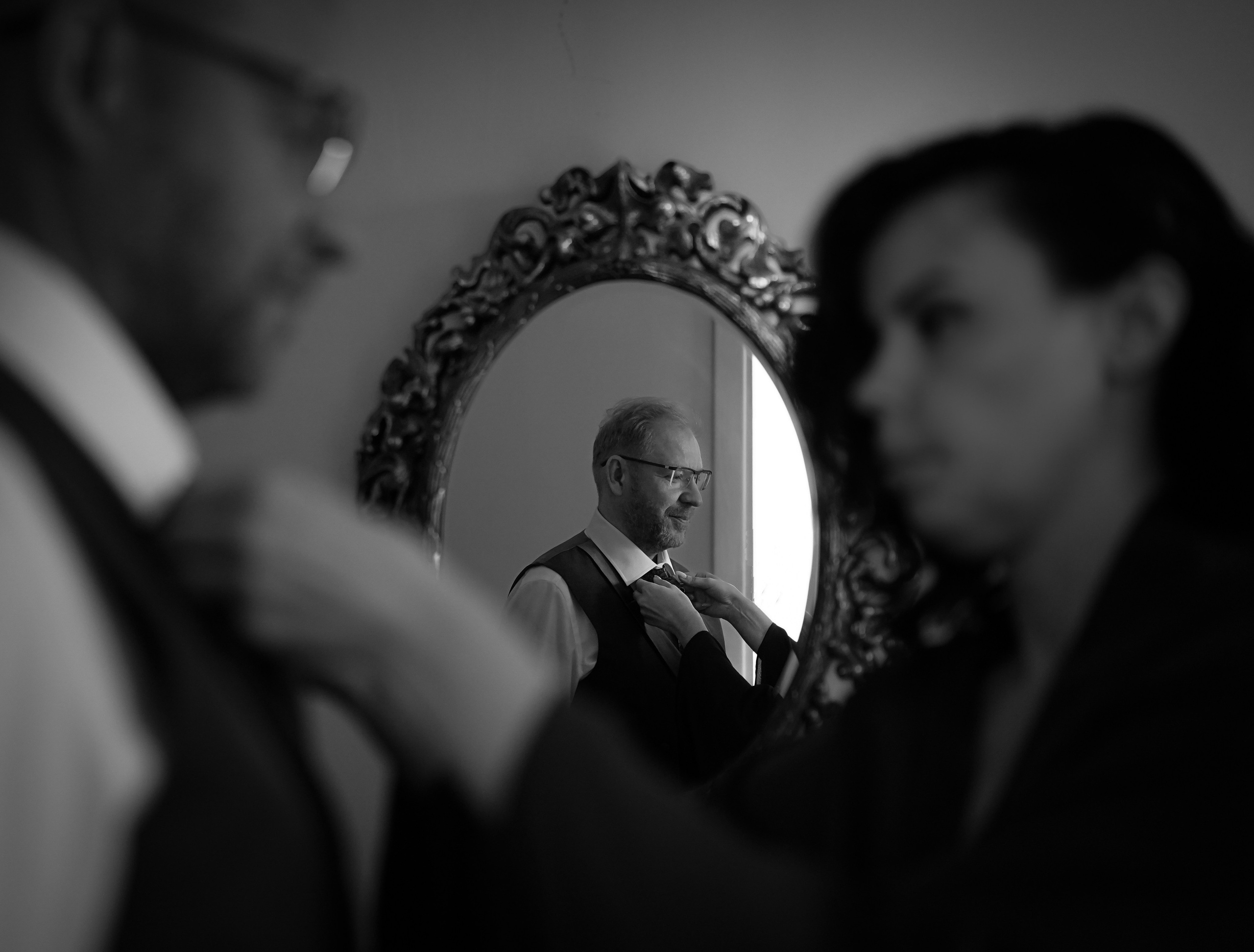 Свадьба в Риме. Фотограф в Риме. Гид по Риму. Фотограф Италия. Гиды по Италии. Фотосессия в Риме. Экскурсия в Риме с Русскоговорящим гидом. Гид Италия