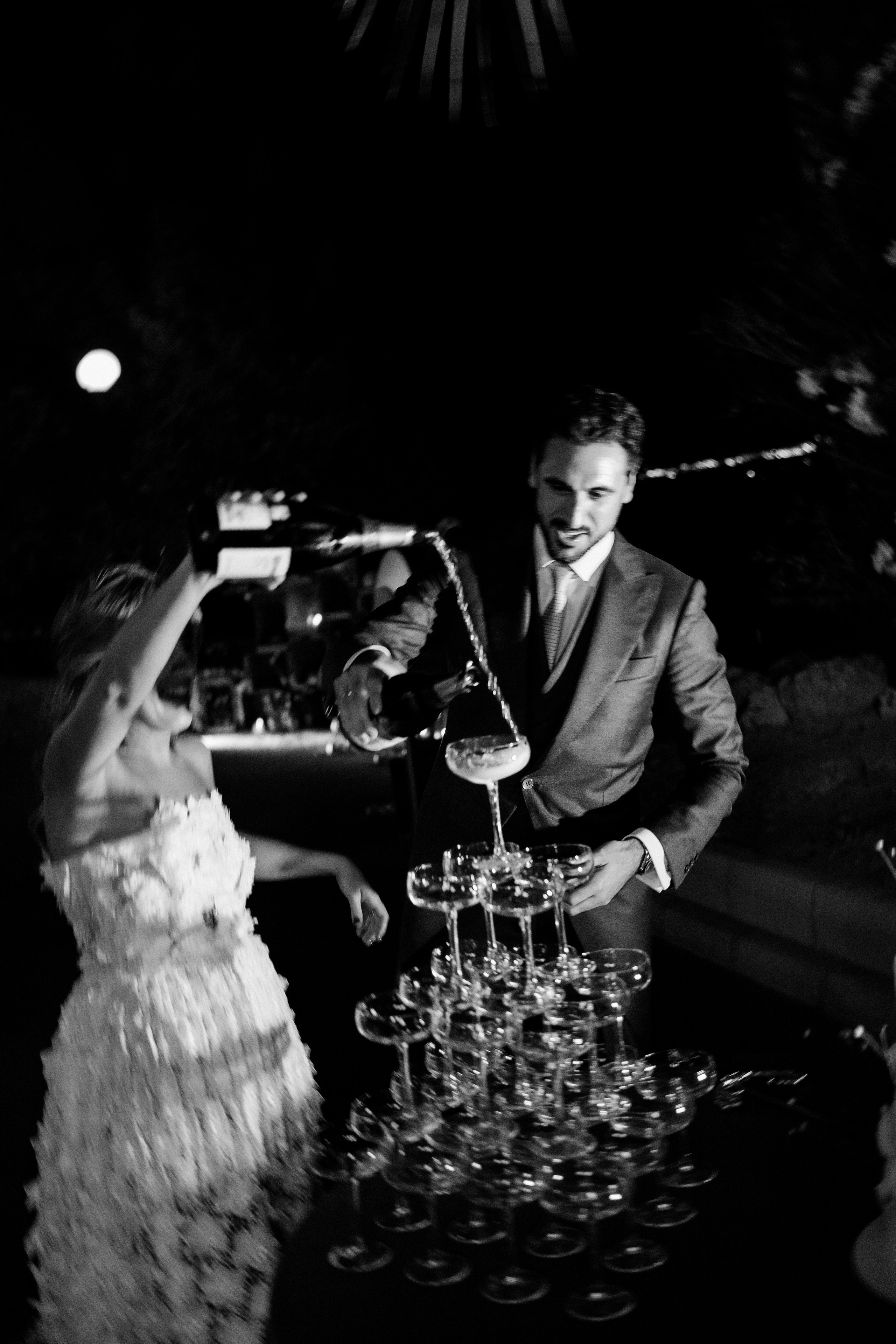 Gonzalo & Maria (Murcia)