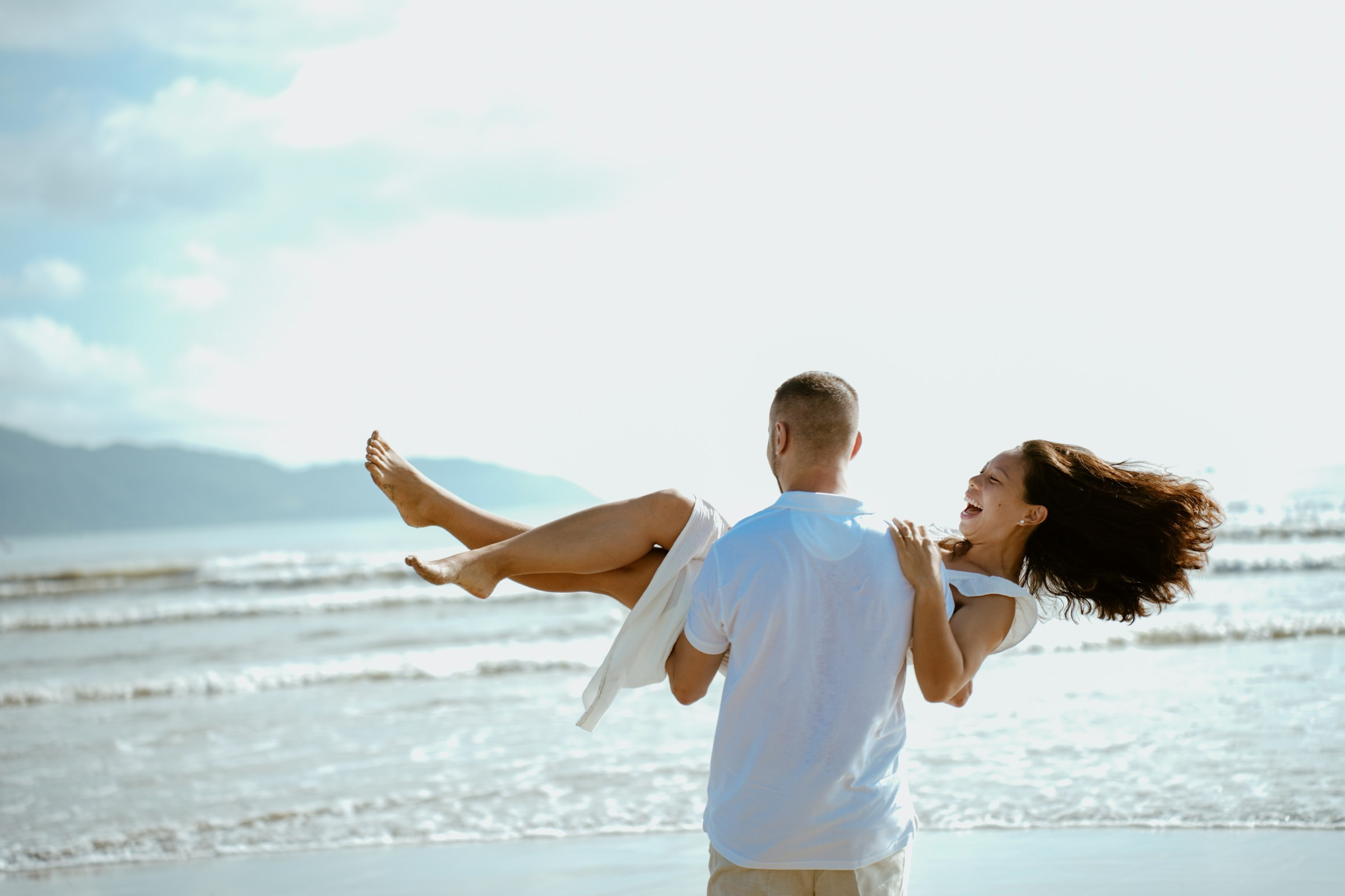 Martinez. Stargazing Production