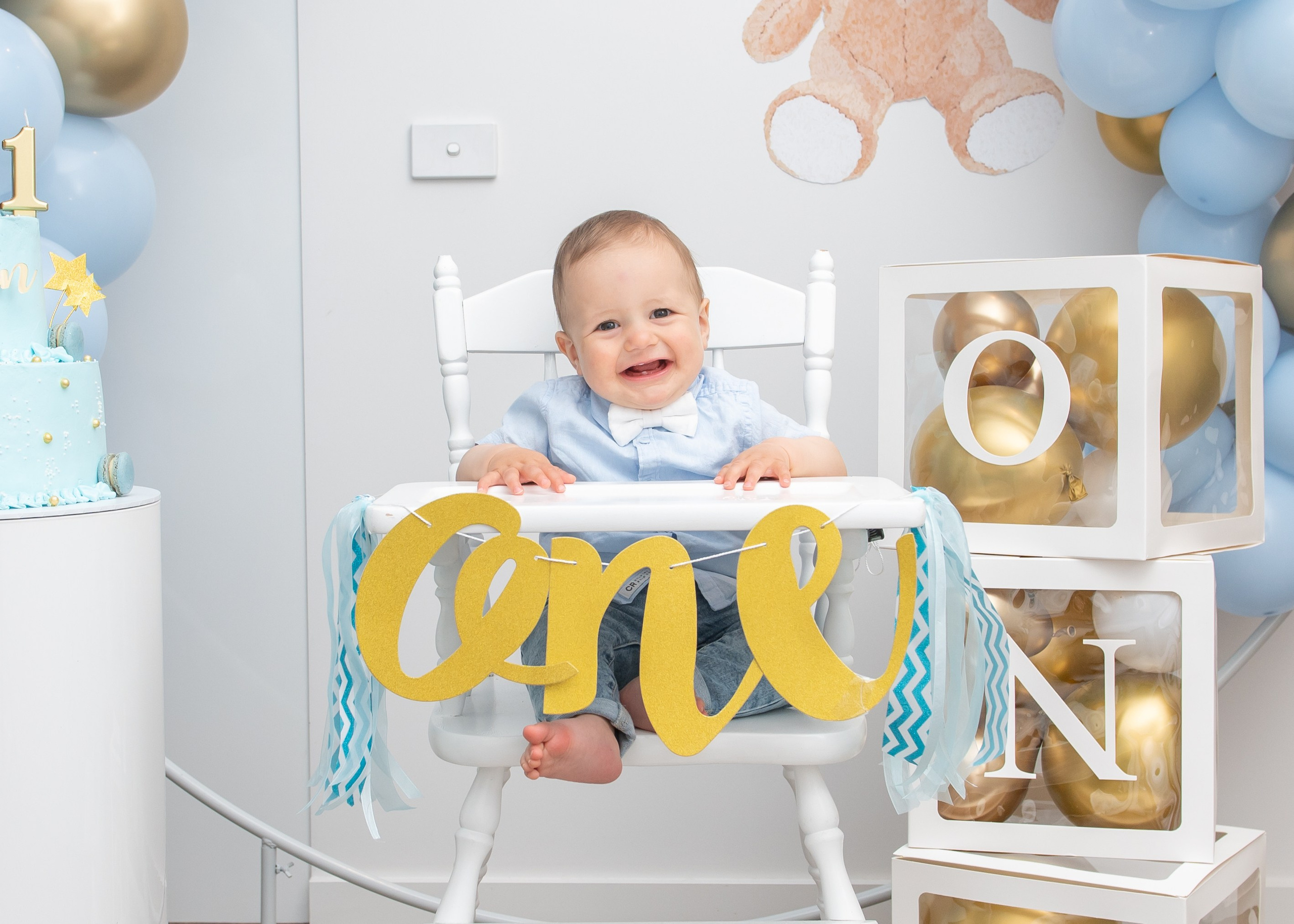 Children, family and event photographer Mirjana Zdravkovic