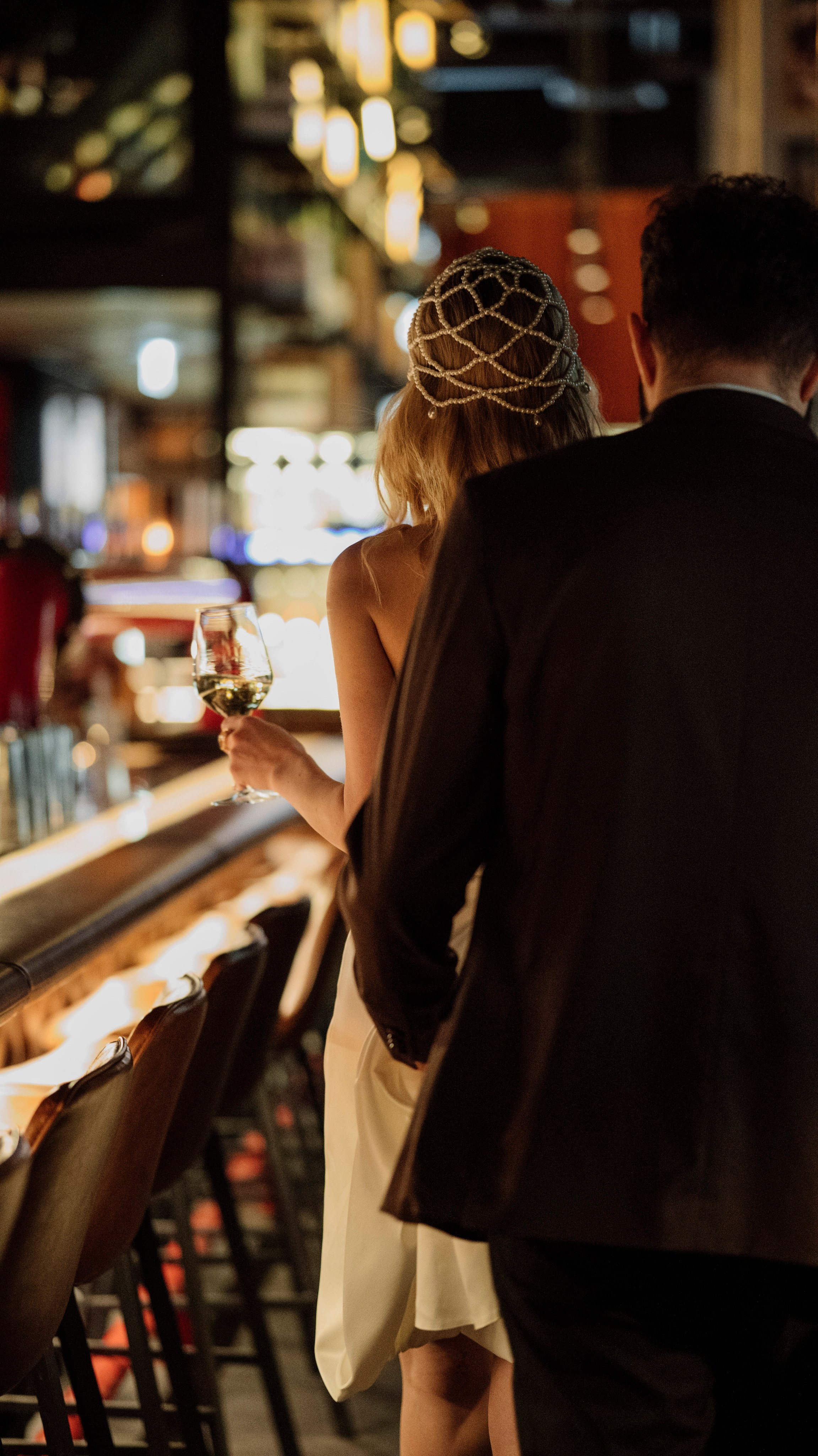 Свадьба. Фотограф Таллинн — свадьба |семья | lovestory