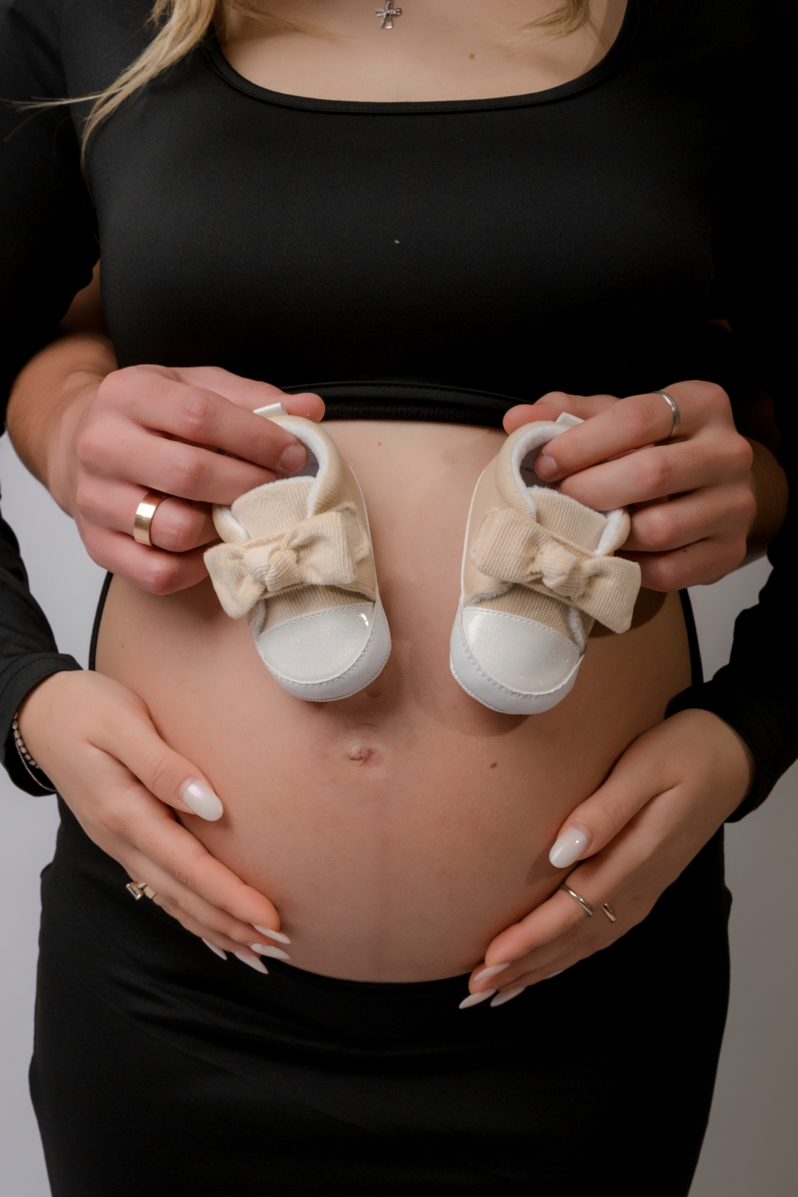 Foto Maternità a Parma | Grosu Photography. Grosu Photography | Fotografo Matrimonio e Famiglia