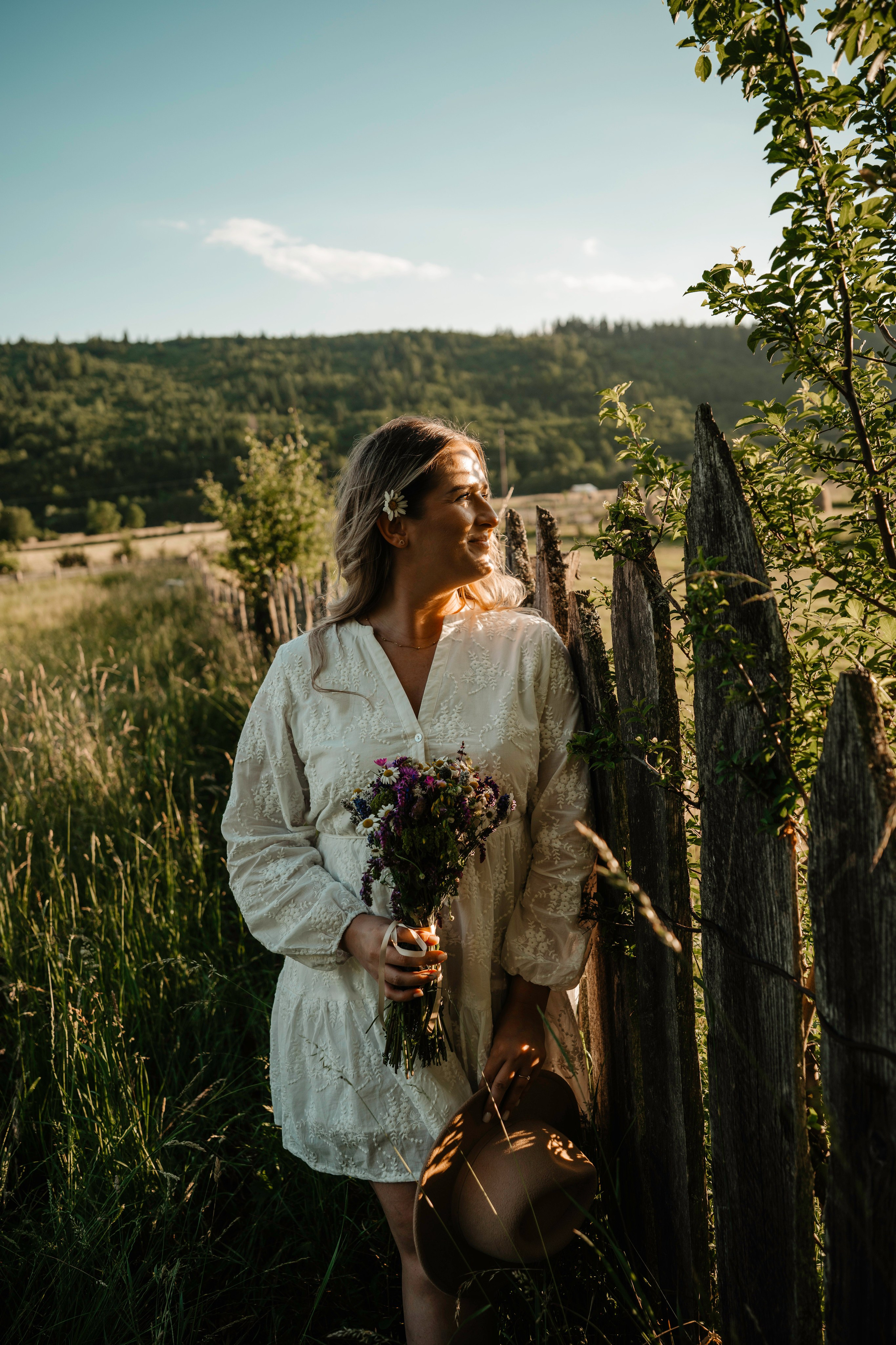 🤎 M a r i u s  & I u l i a n a - Save the Date. Wedding & Family Photographer