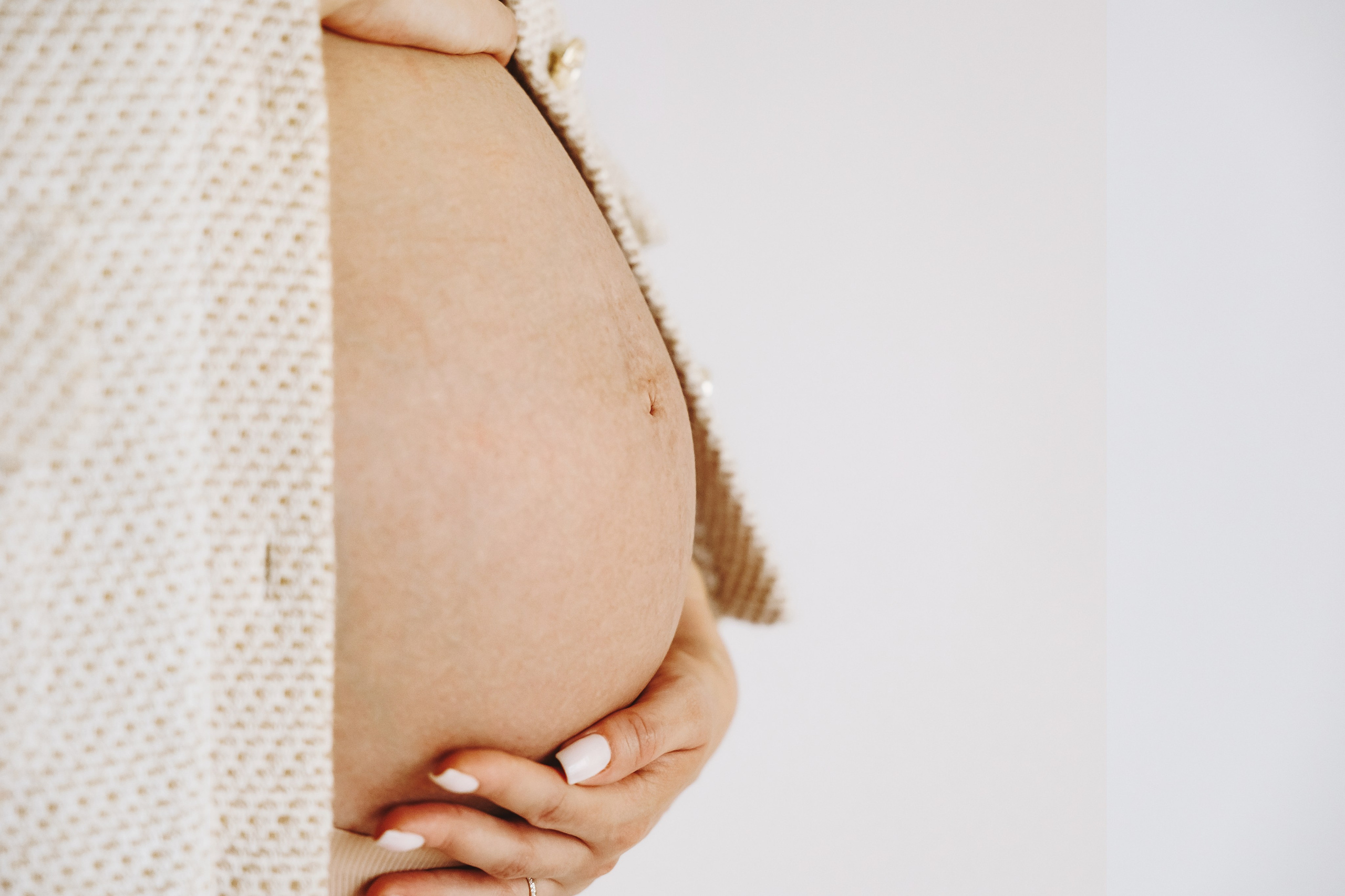 Бремена Фотосесия в студио. Фотограф Ирина Йотова