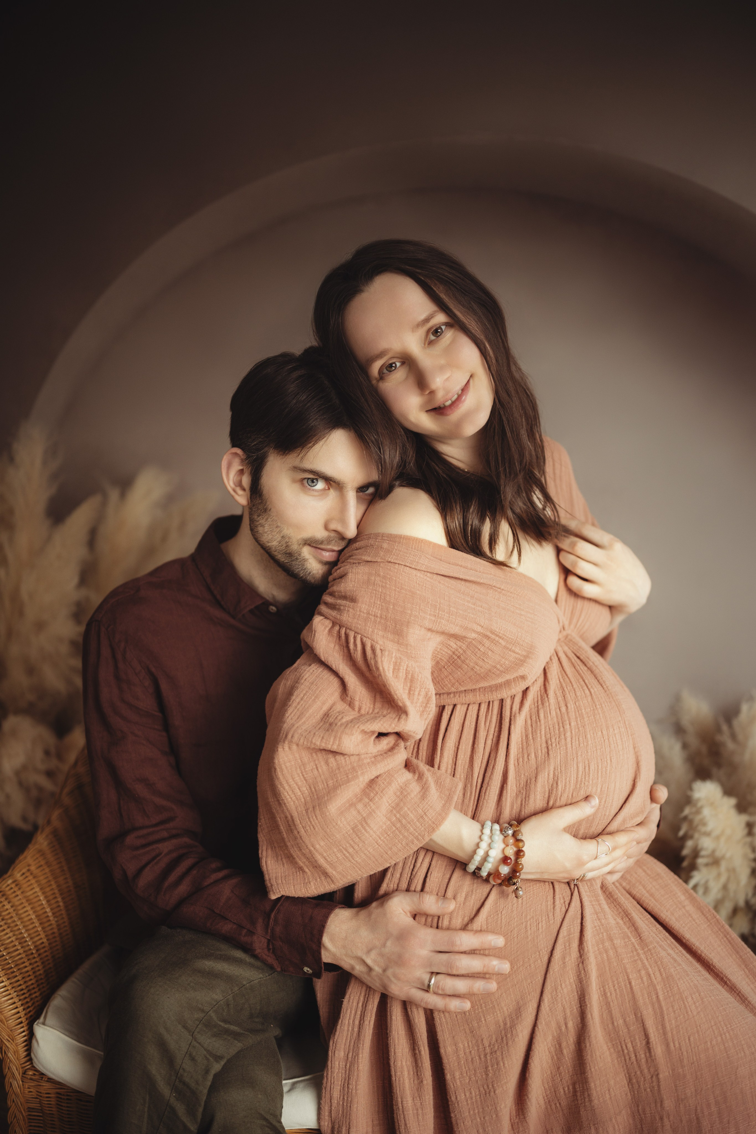 Maternity. Newborn, kids, family photographer based near Zurich, Switzerland