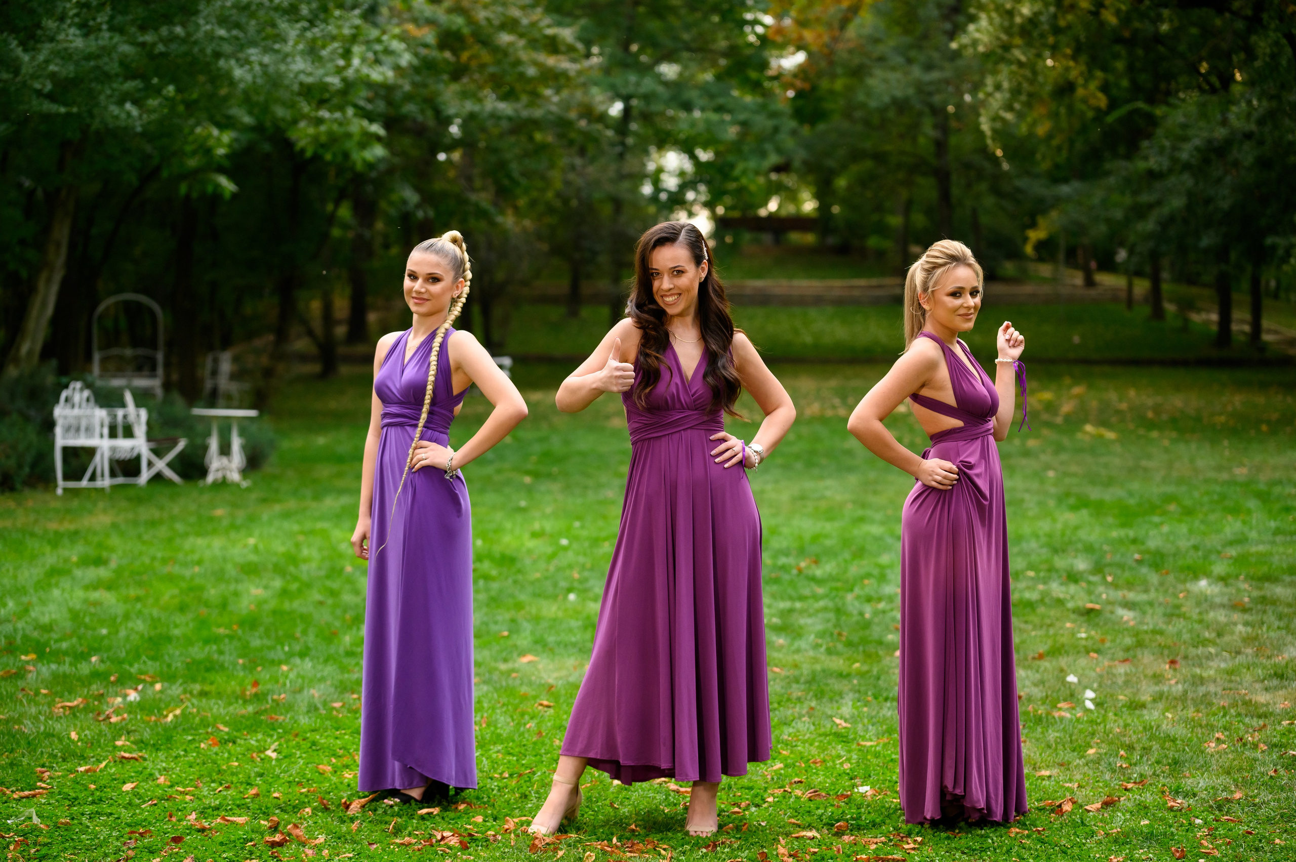 Nunta Raluca & Marius