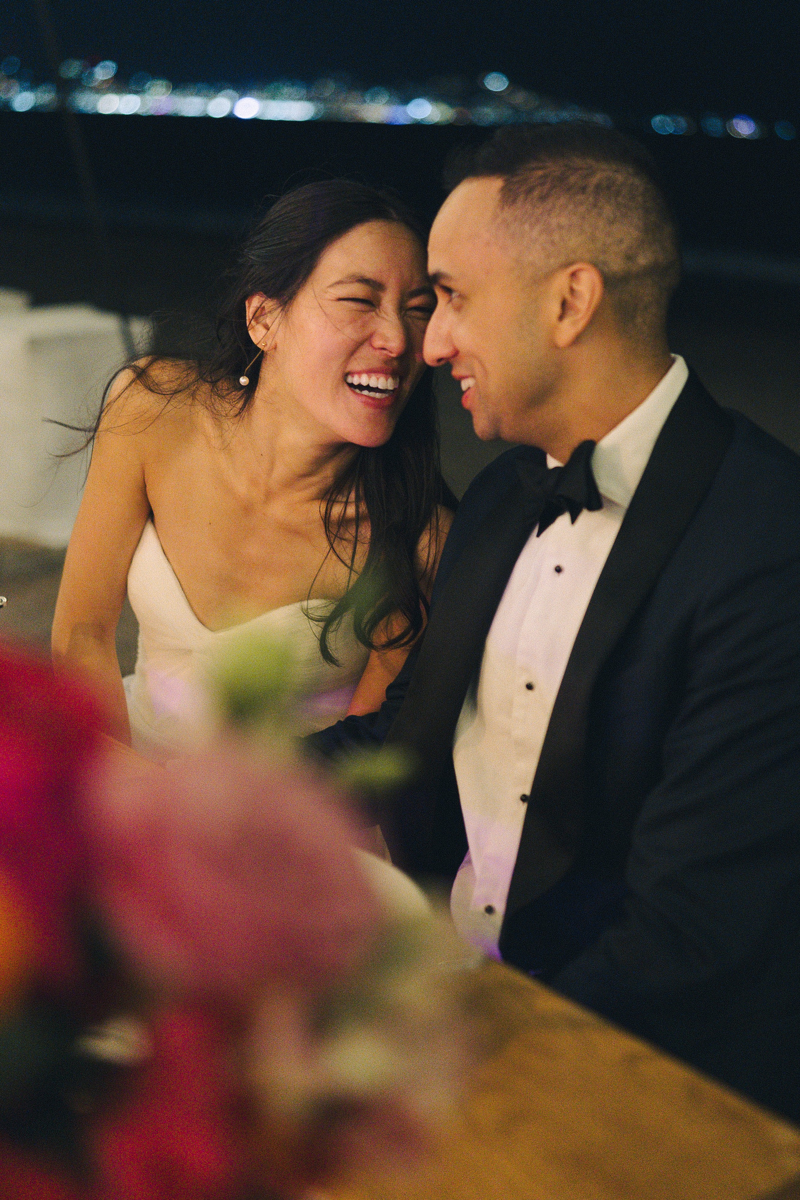 Emilee&Ryan.full. Sayulita Wedding Photographer, Puerto Vallarta, Cabo