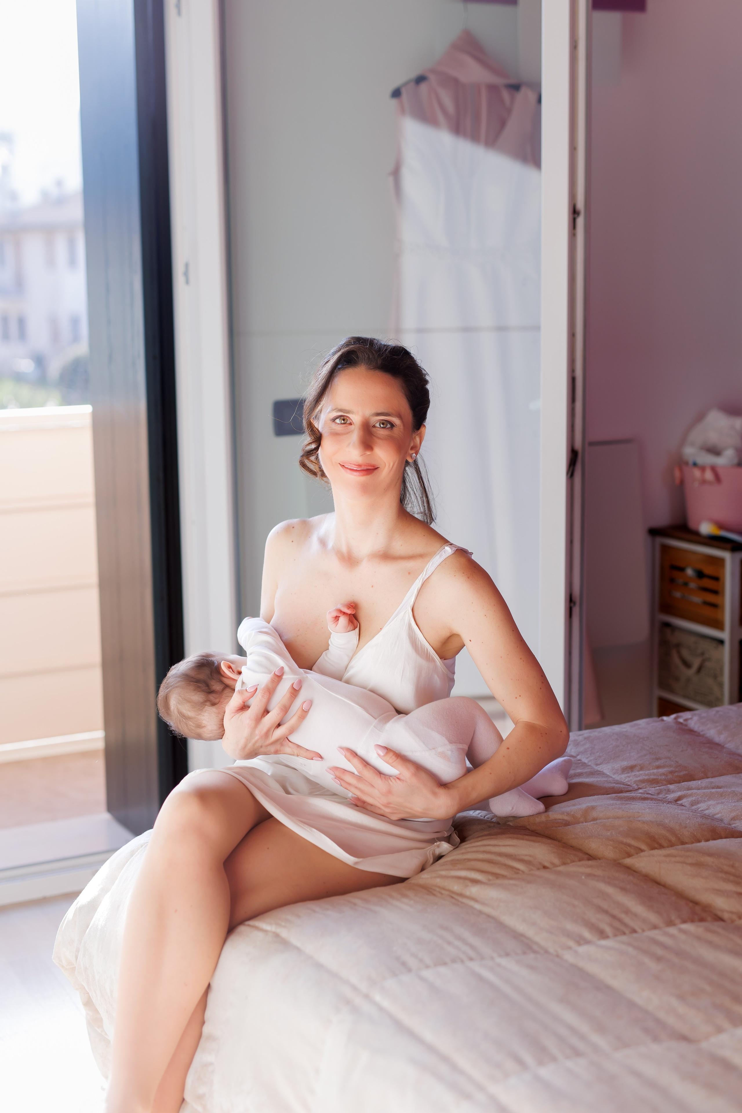 07.03.2026 Martina e Federico. Luci e Capricci Photography