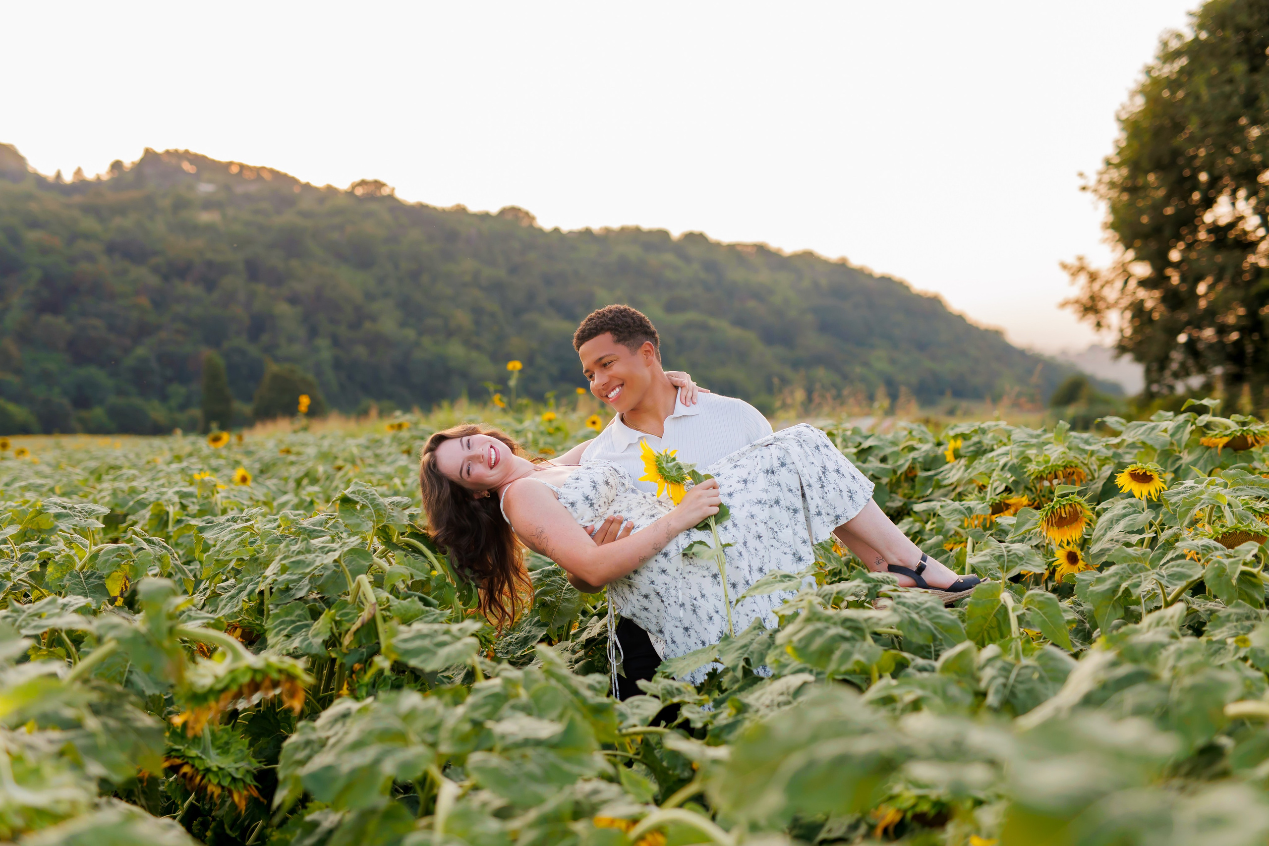 Love is…. Luci e Capricci Photography