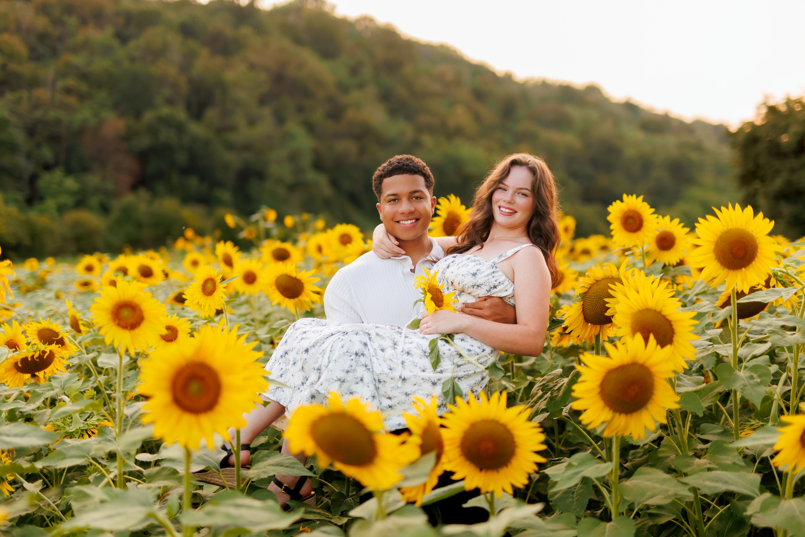 Love is…. Luci e Capricci Photography