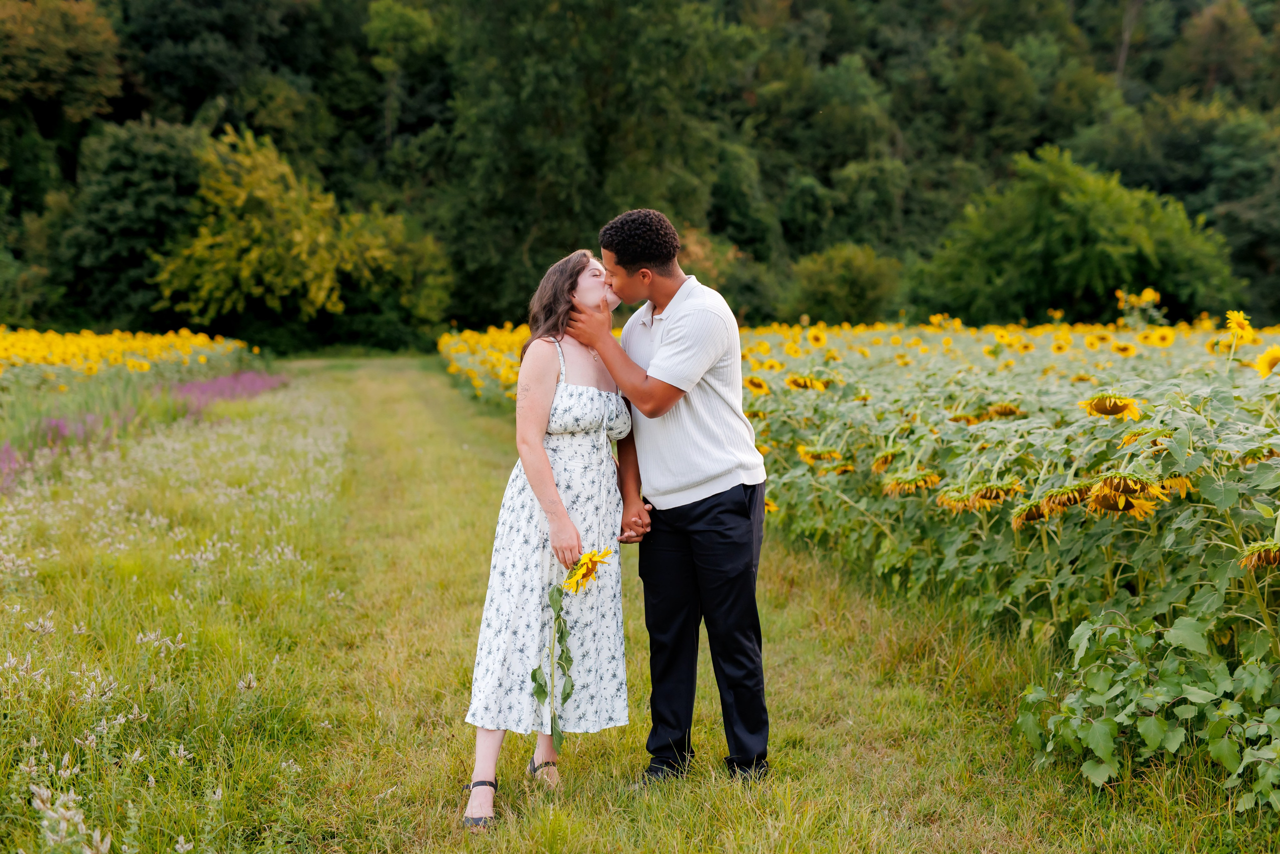 Love is…. Luci e Capricci Photography