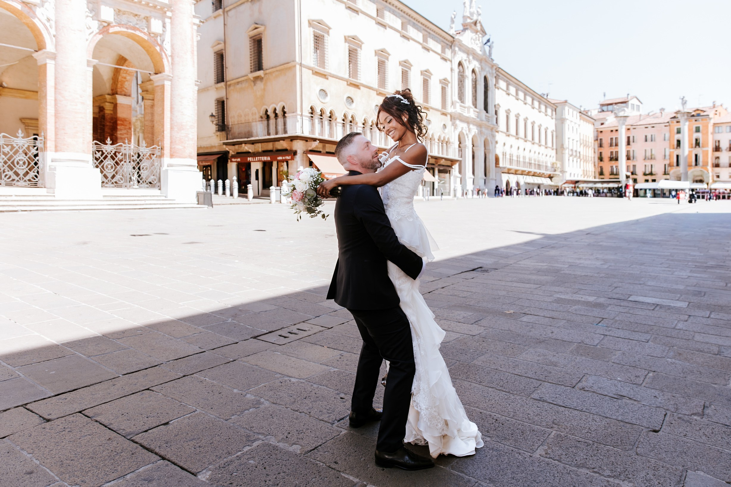 2026 Fitiavana e Eros. Luci e Capricci Photography