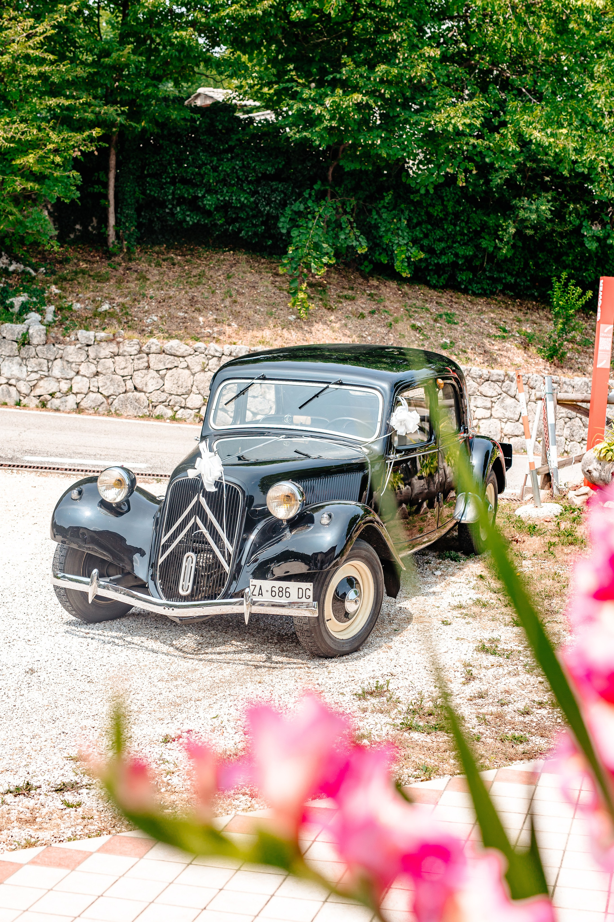 20.06.2025 Lucia e Raffaelle. Luci e Capricci Photography