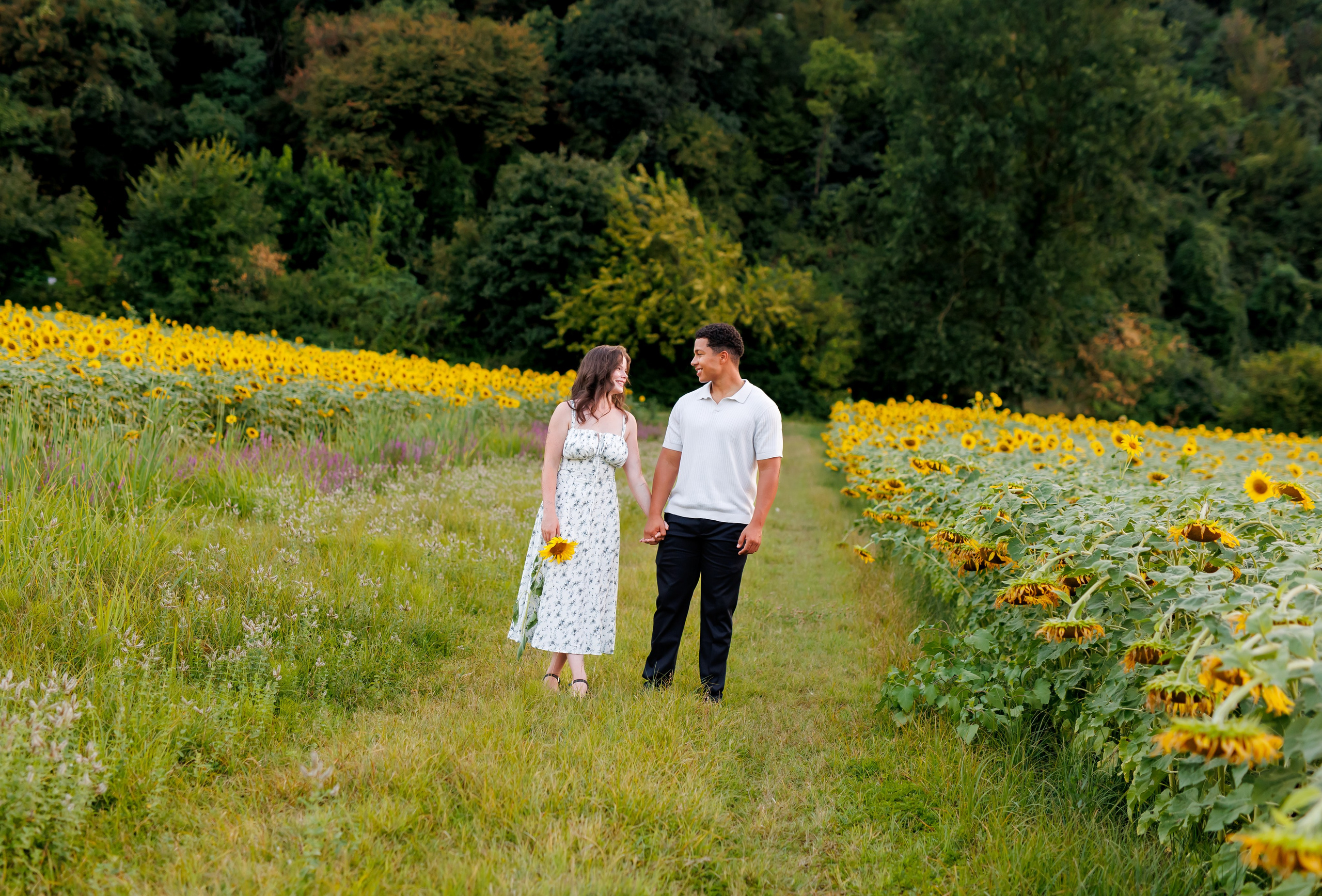 Love is…. Luci e Capricci Photography