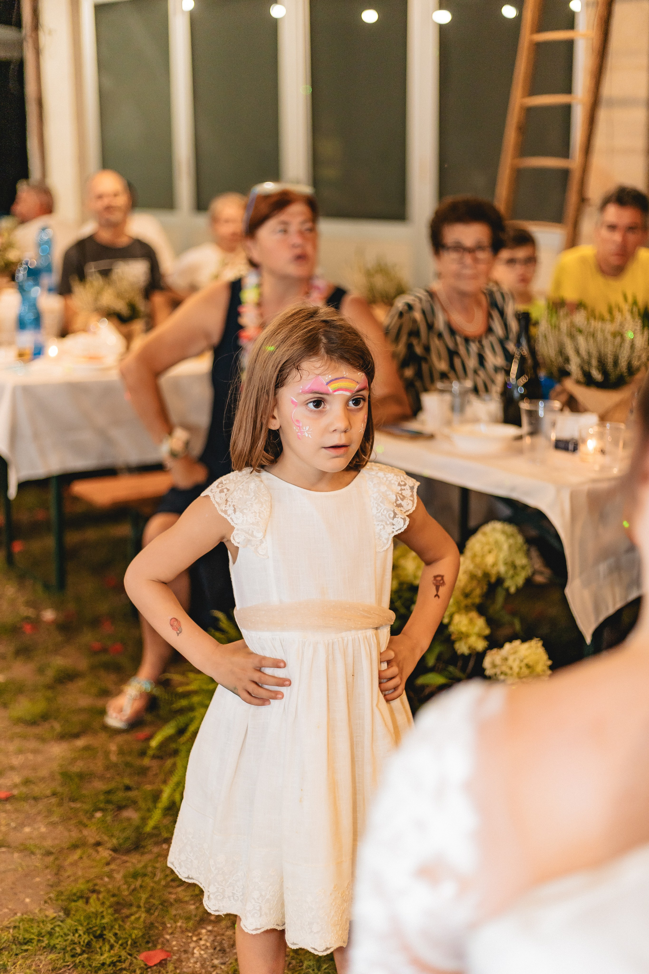 Deborah & Emanuele Matrimonio Veneto ❤. Luci e Capricci Photography