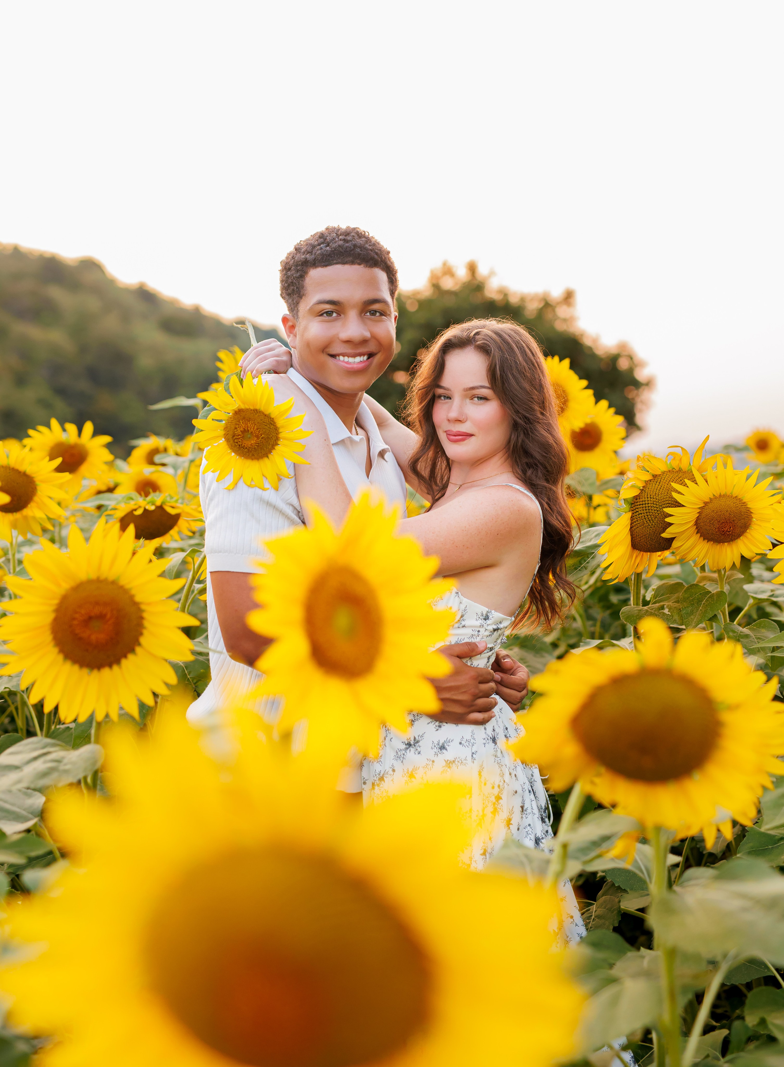 Love is…. Luci e Capricci Photography