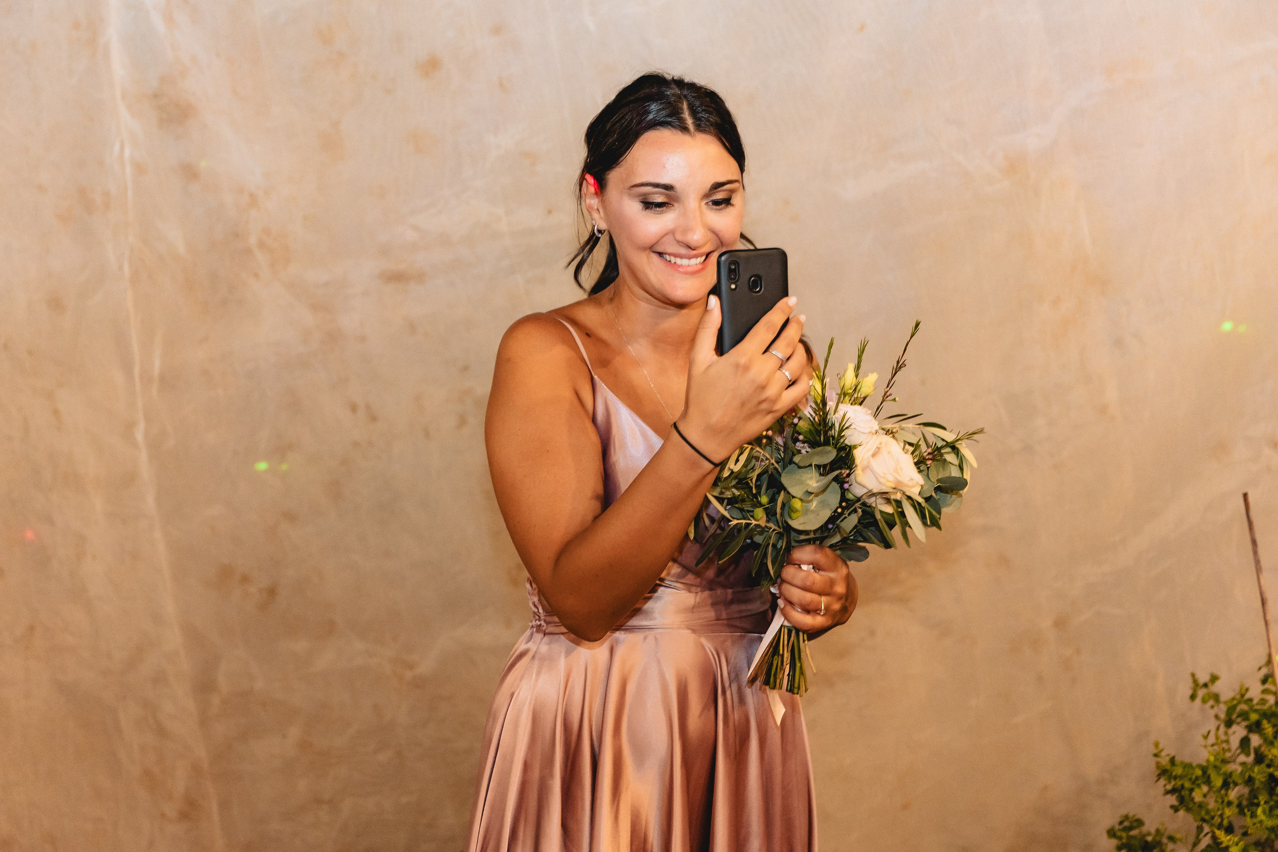 Deborah & Emanuele Matrimonio Veneto ❤. Luci e Capricci Photography