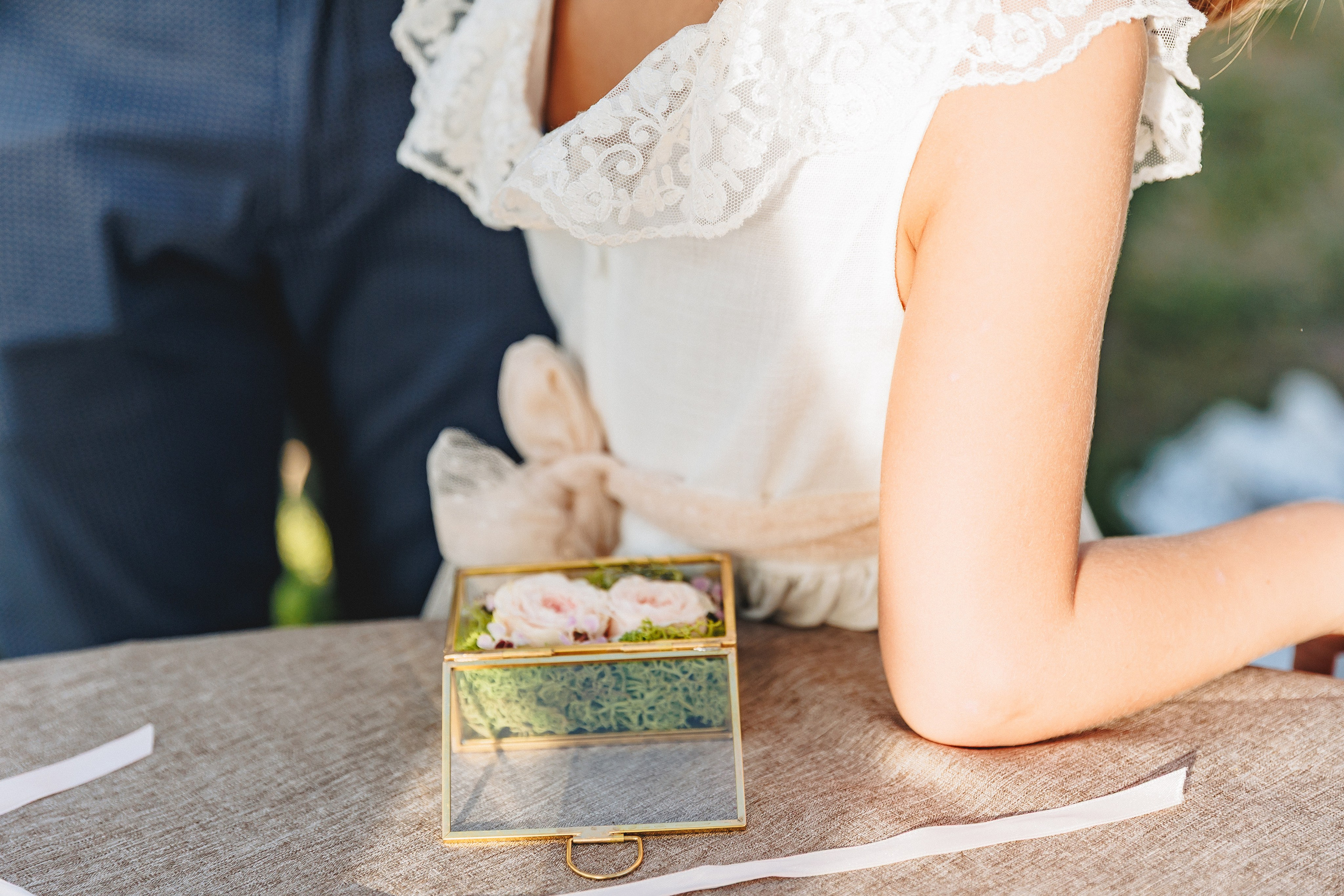 Deborah & Emanuele Matrimonio Veneto ❤. Luci e Capricci Photography