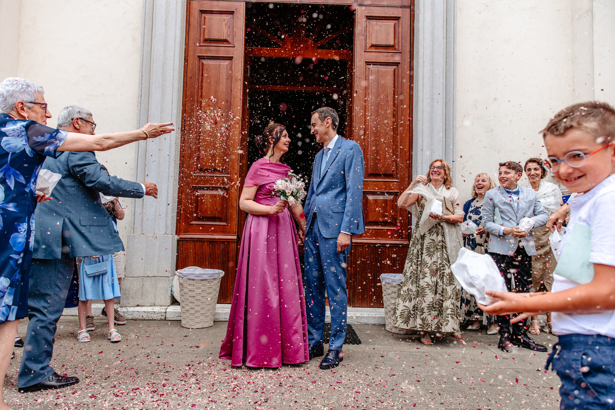 20.06.2025 Lucia e Raffaelle. Luci e Capricci Photography