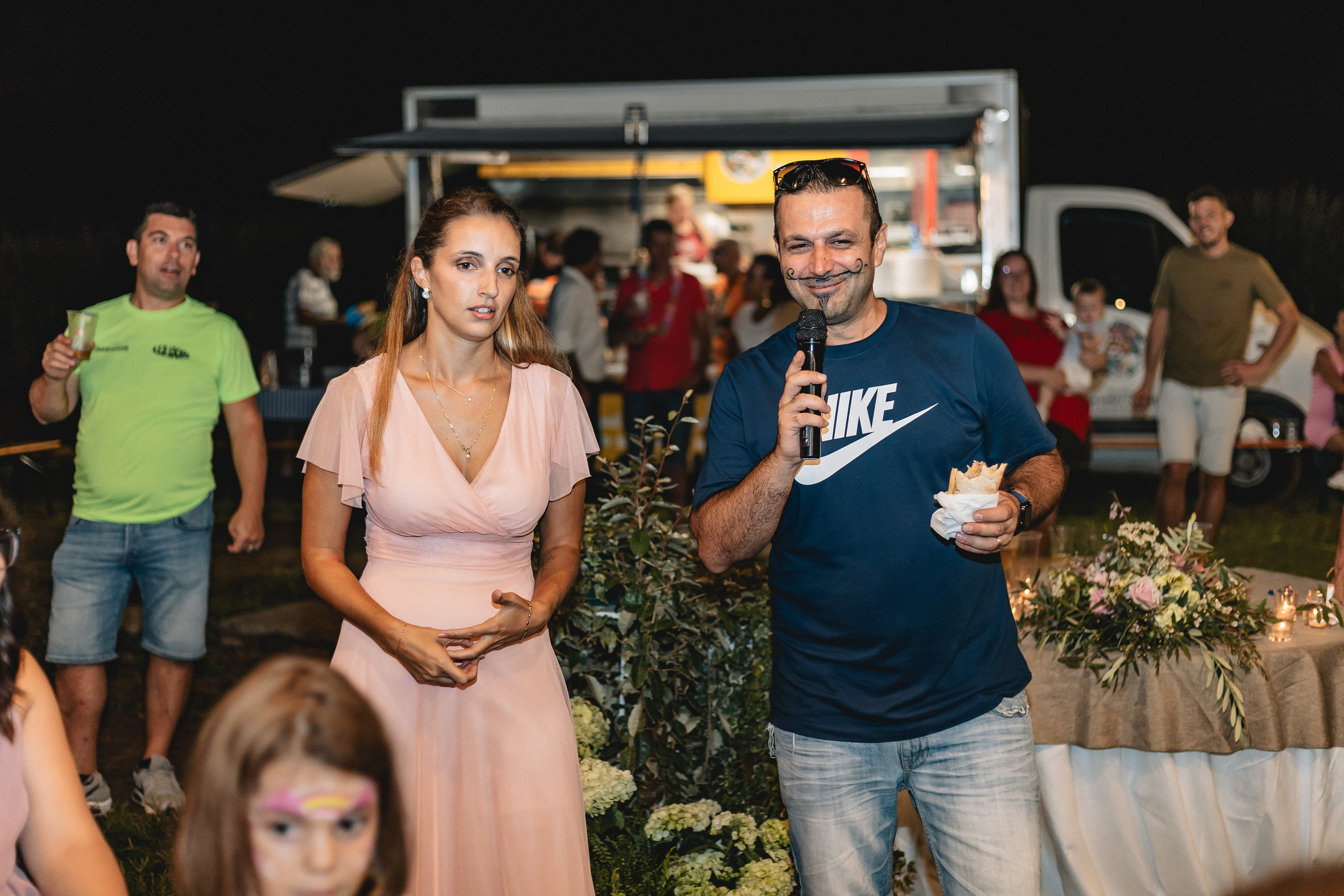 Deborah & Emanuele Matrimonio Veneto ❤. Luci e Capricci Photography