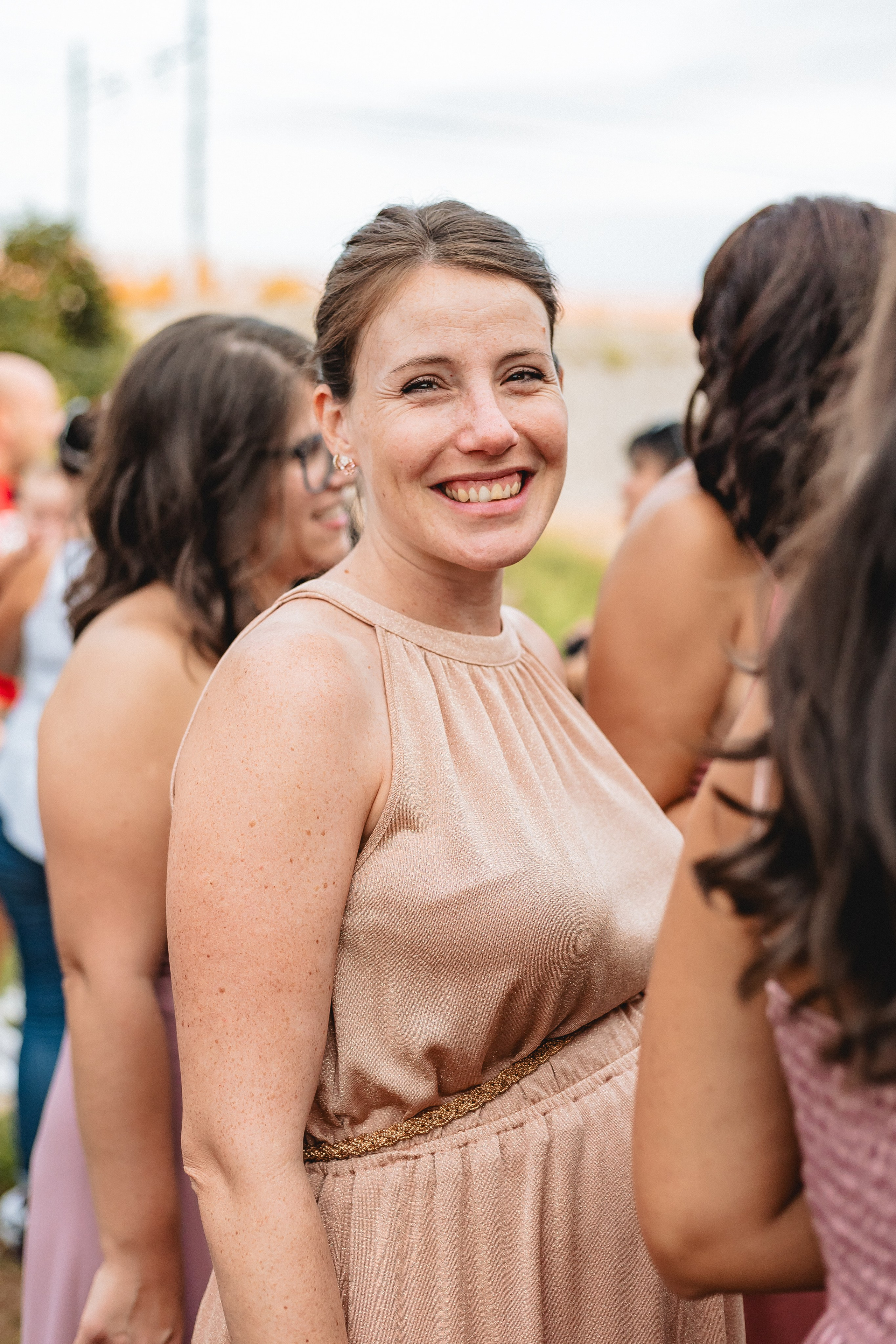 Deborah & Emanuele Matrimonio Veneto ❤. Luci e Capricci Photography