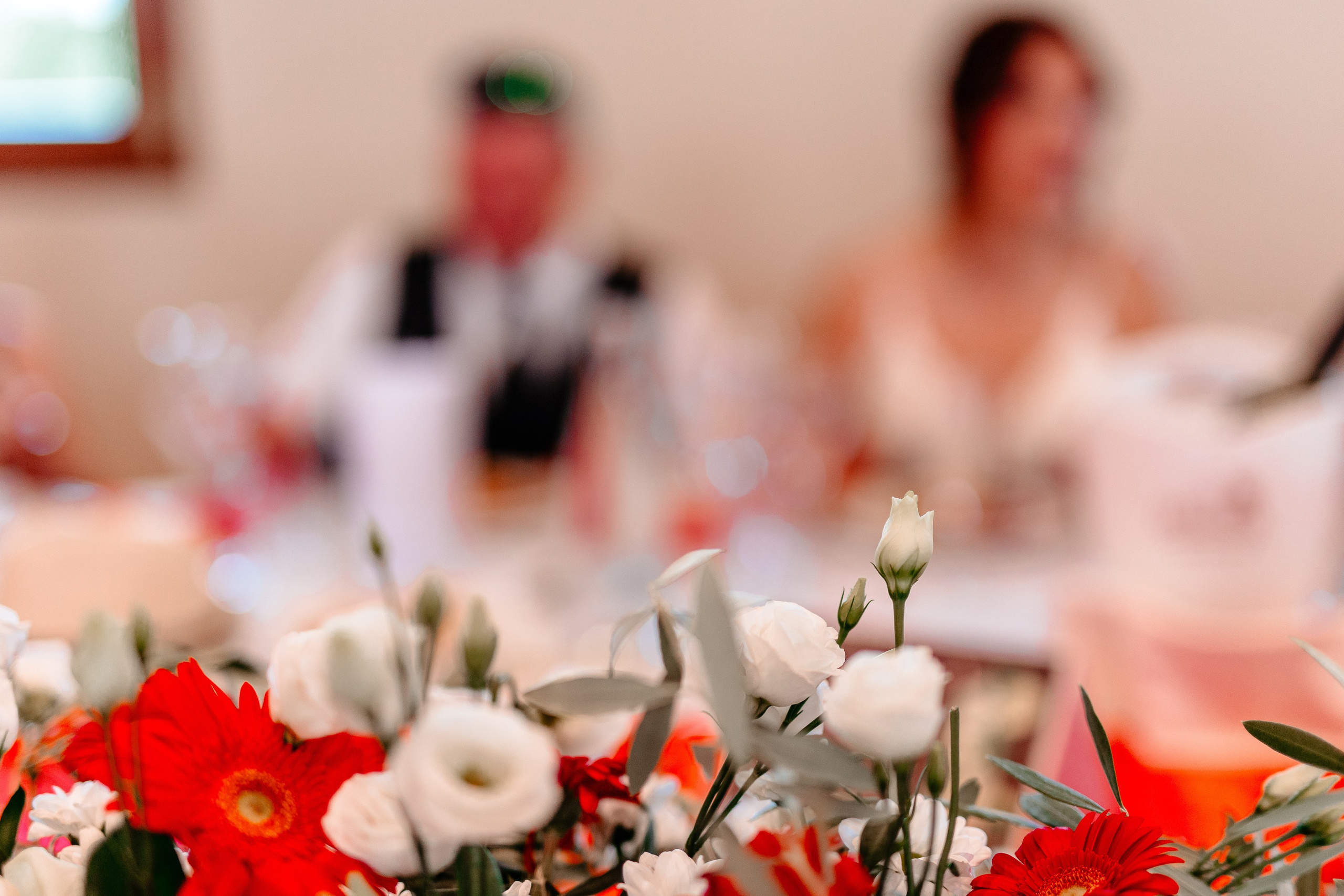 2025 Stefania & Manuele Matrimonio Biancorosso ❤. Luci e Capricci Photography