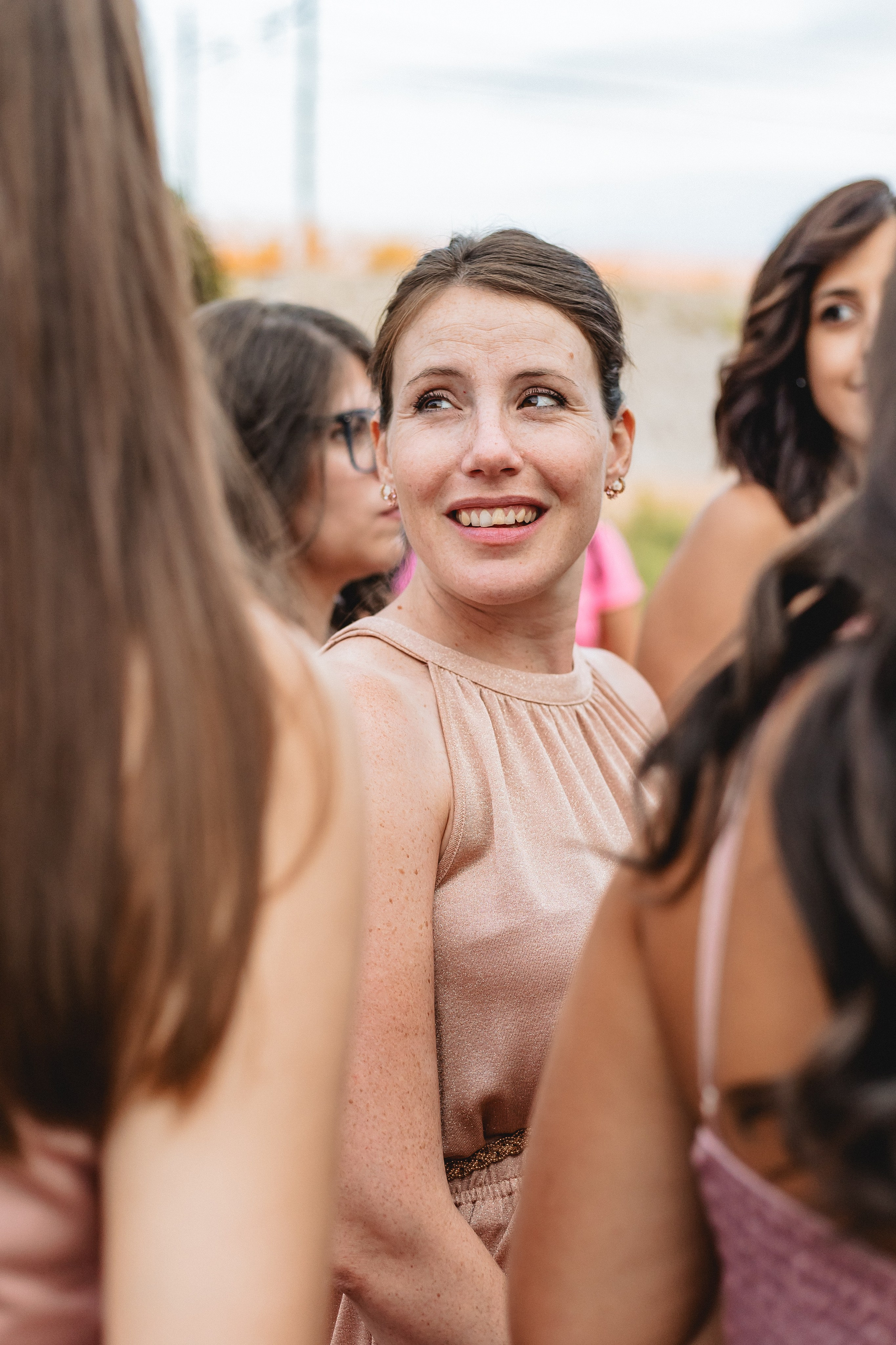 Deborah & Emanuele Matrimonio Veneto ❤. Luci e Capricci Photography