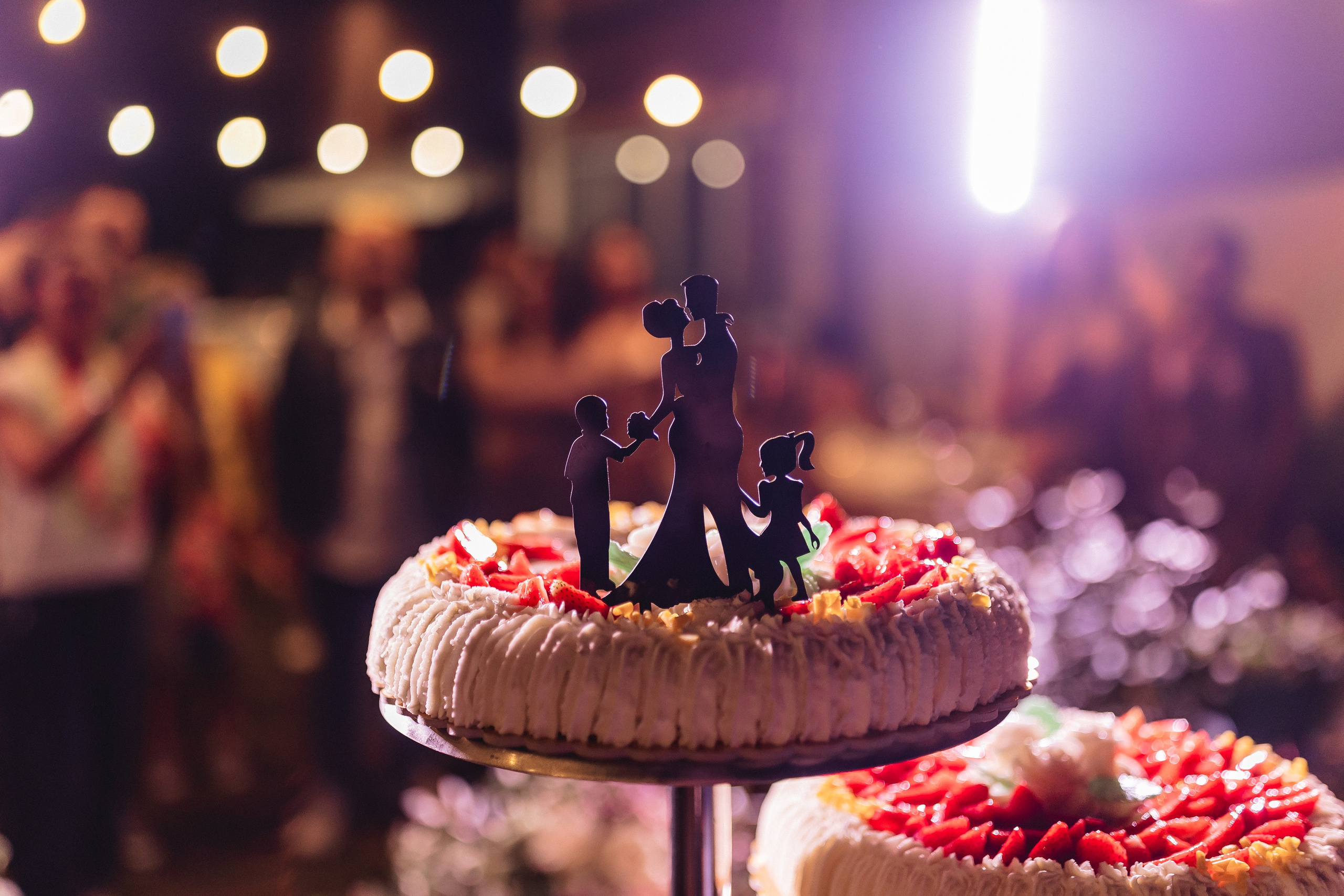 Deborah & Emanuele Matrimonio Veneto ❤. Luci e Capricci Photography