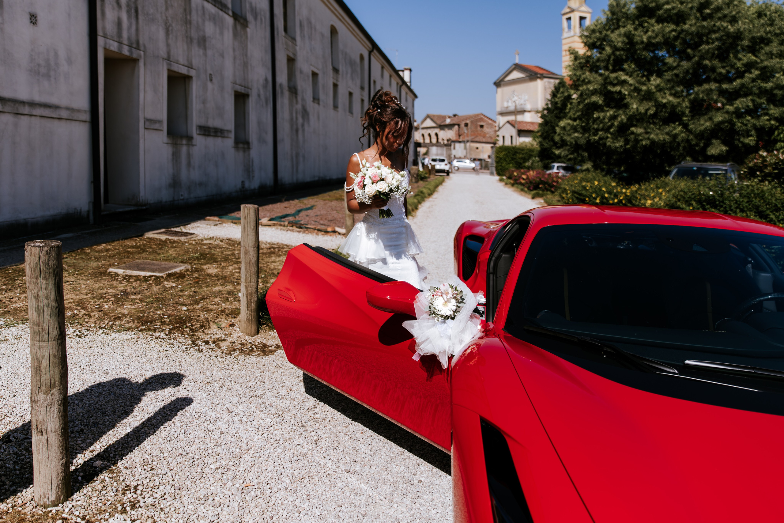 2026 Fitiavana e Eros. Luci e Capricci Photography