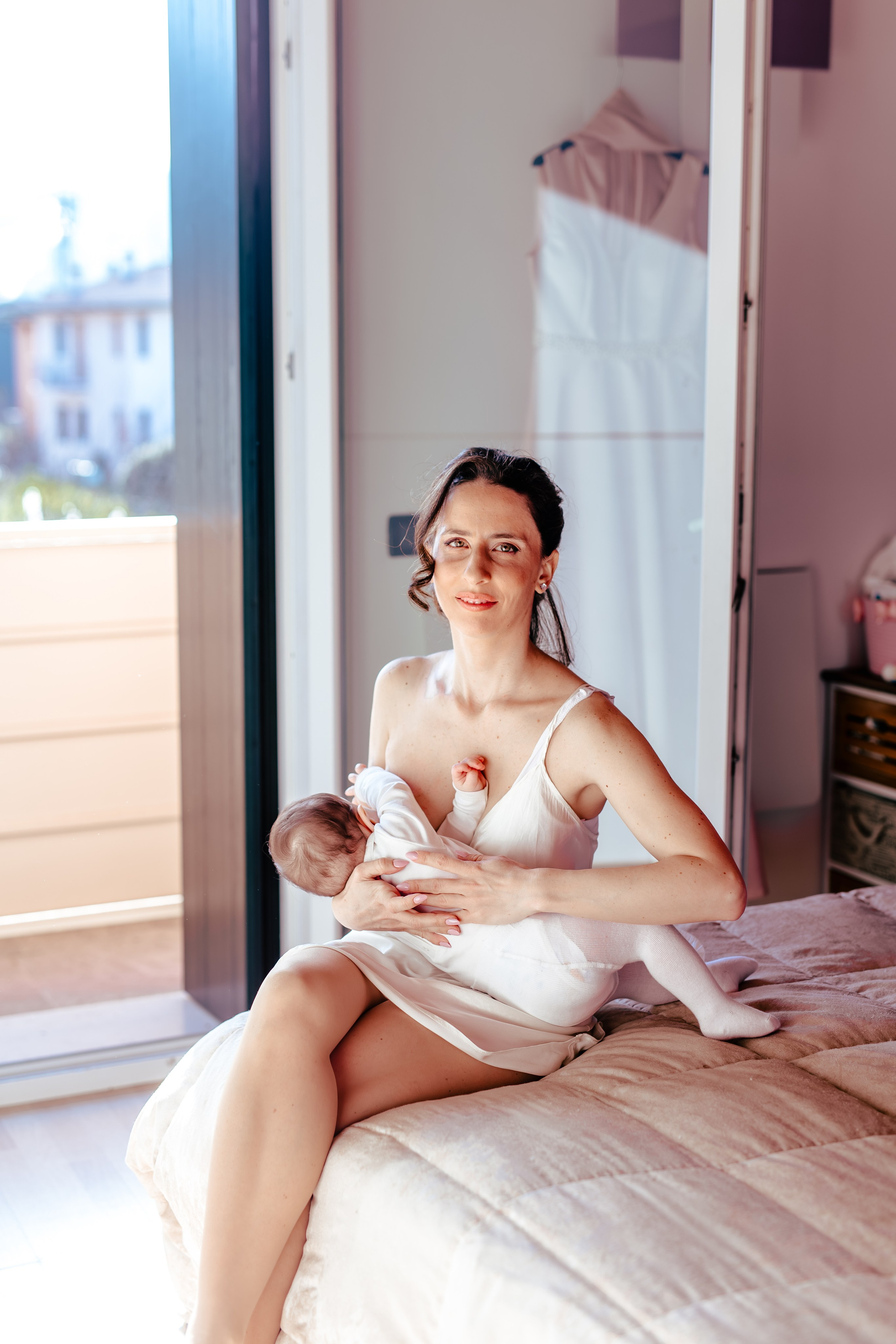07.03.2026 Martina e Federico. Luci e Capricci Photography
